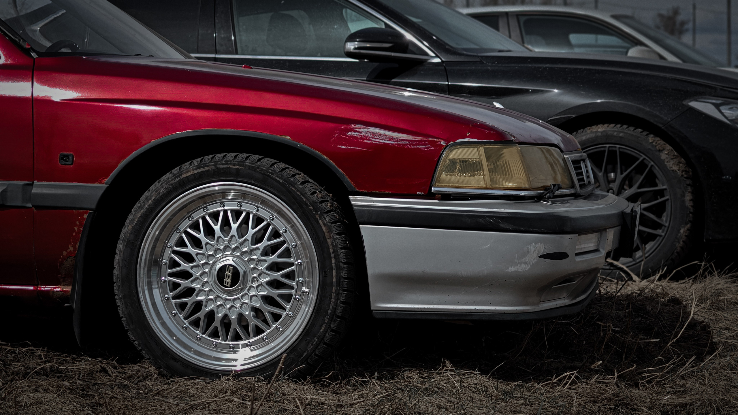 Красное кольцо. Открытие сезона 2025. Игорь Урывский. Фотограф Красноярск