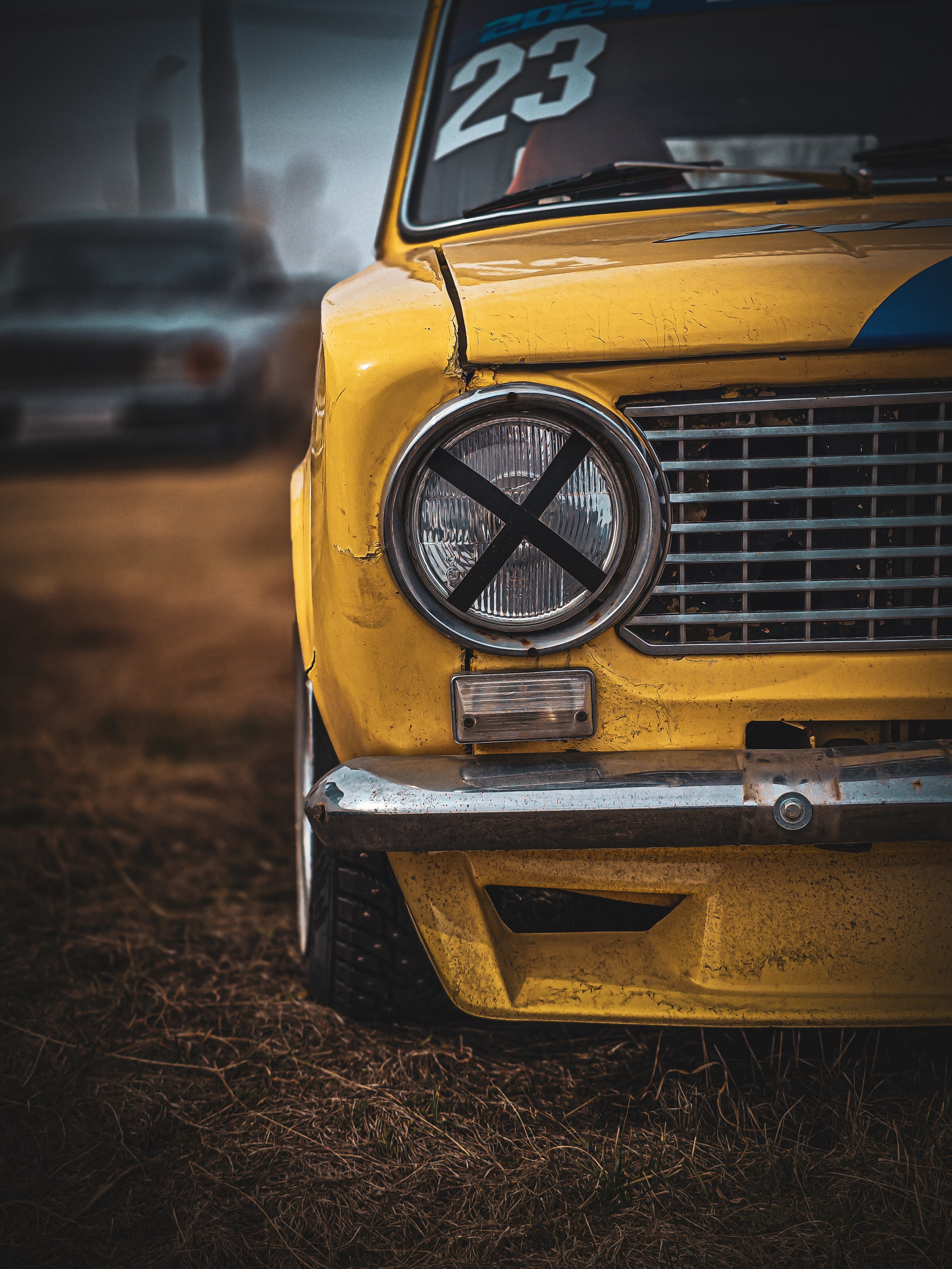 Красное кольцо. Открытие сезона 2025. Игорь Урывский. Фотограф Красноярск