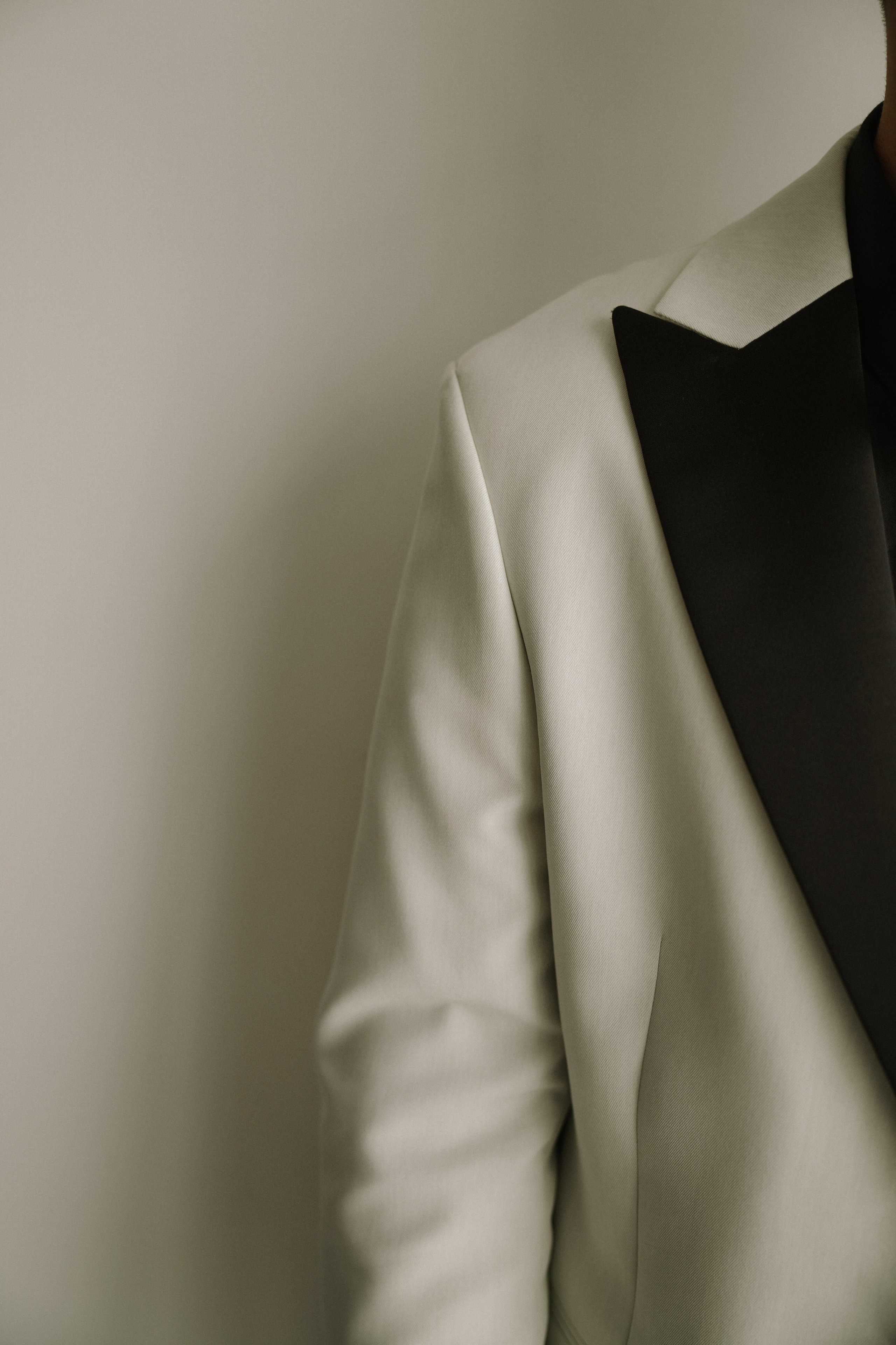 Георгий и Анна. Организатор Романова Любовь