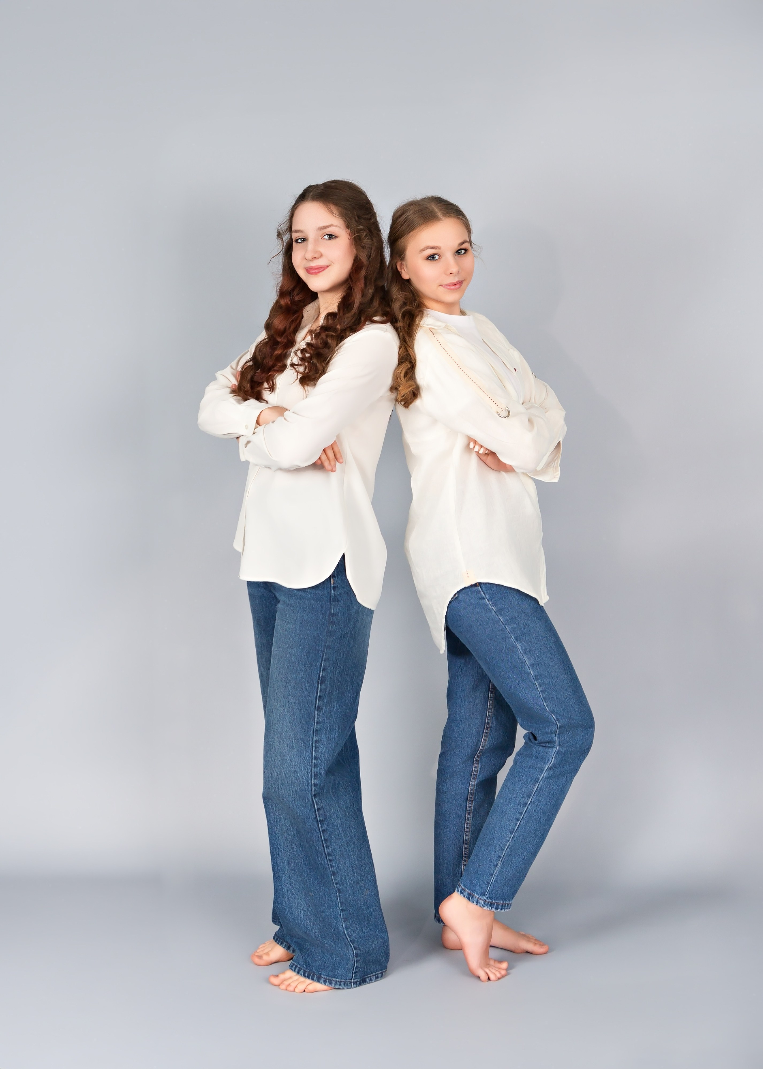 Портретная съемка фигуристов. Выпускные альбомы и школьный фотограф в Подольске, Троицке, Щербинке, Москве и Московской области