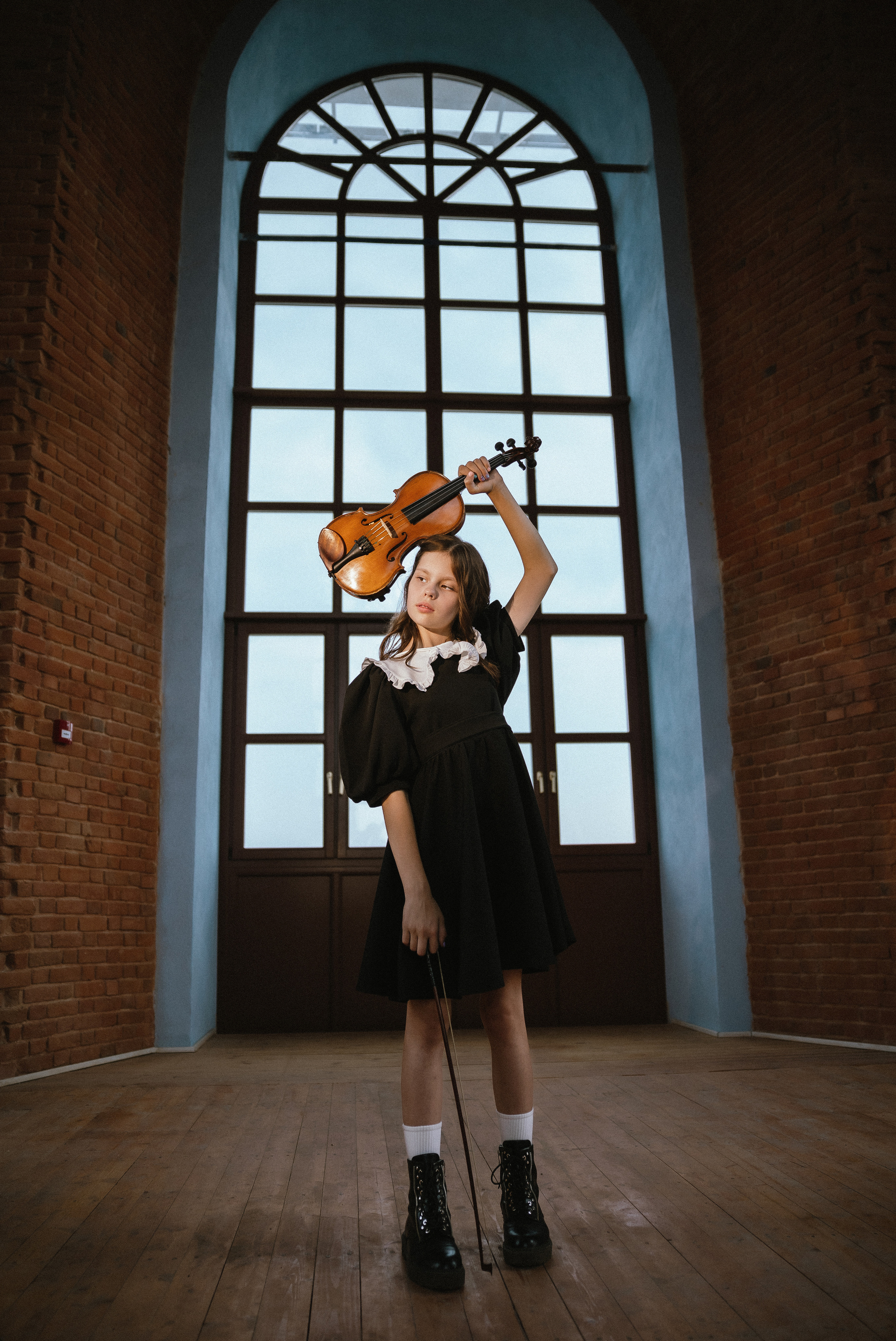 Мирослава и Станислава. Портретный и свадебный фотограф в Туле