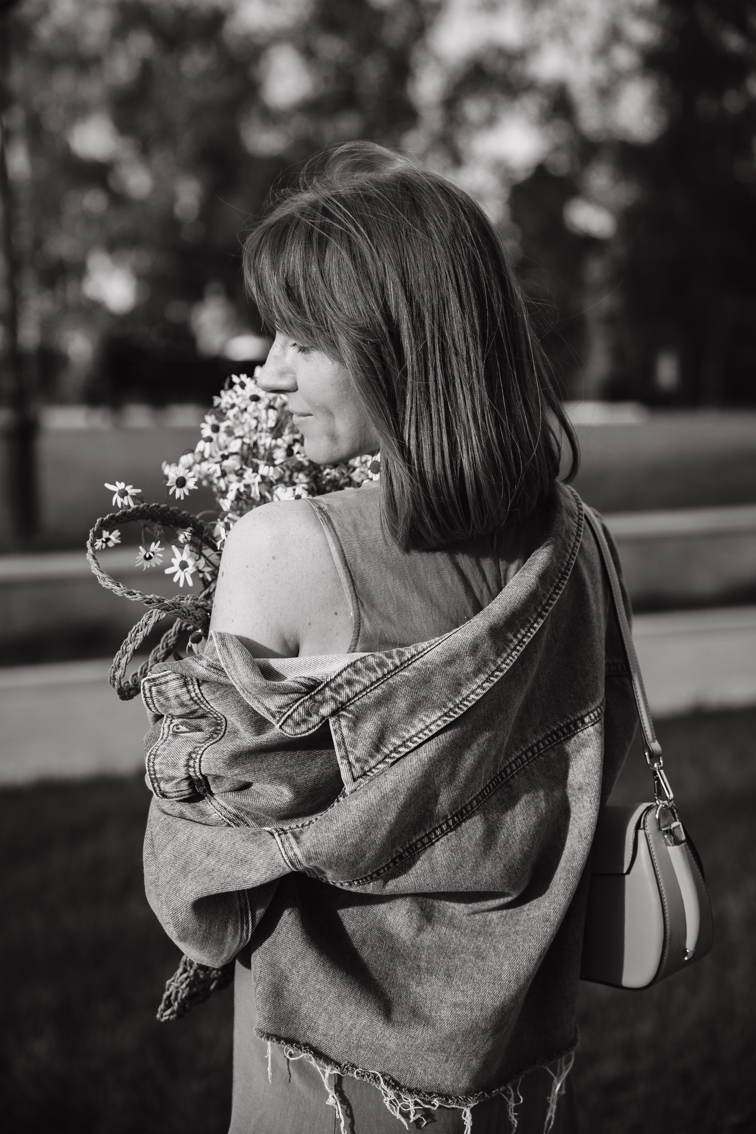 Семейная фотосессия. Портретный и свадебный фотограф в Туле