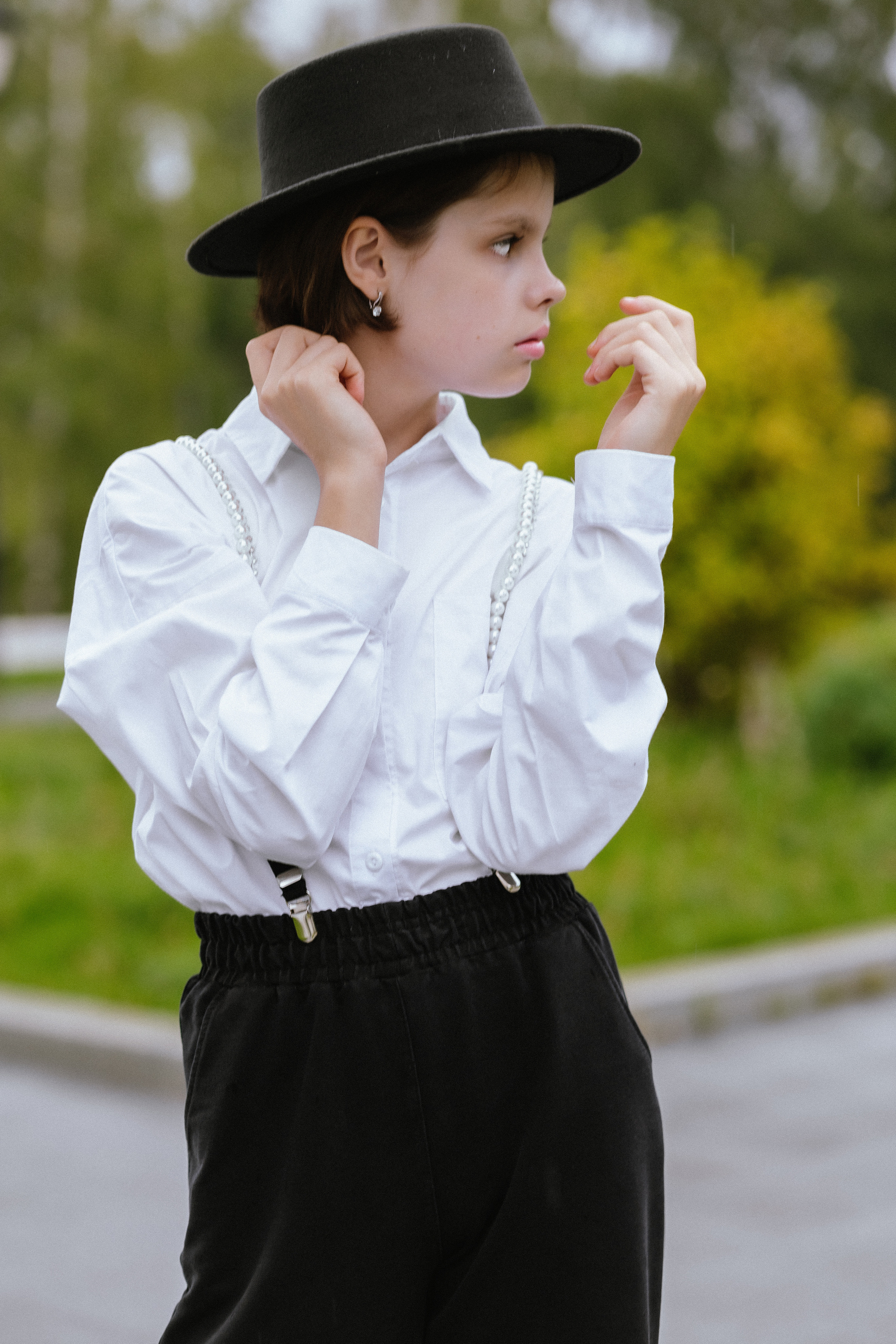 Мирослава и Станислава. Портретный и свадебный фотограф в Туле