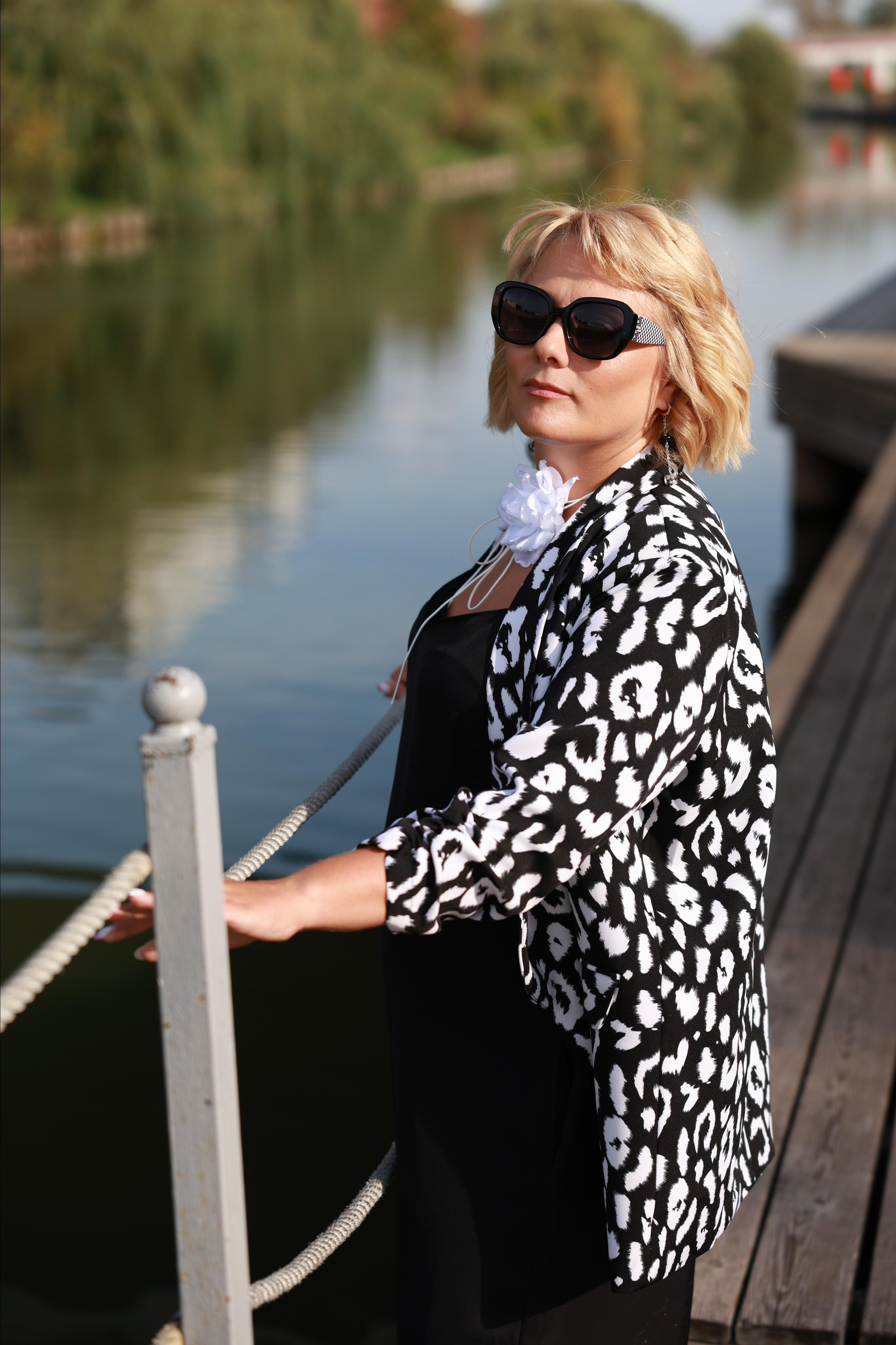 Фотосессия для Екатерины. Портретный и свадебный фотограф в Туле