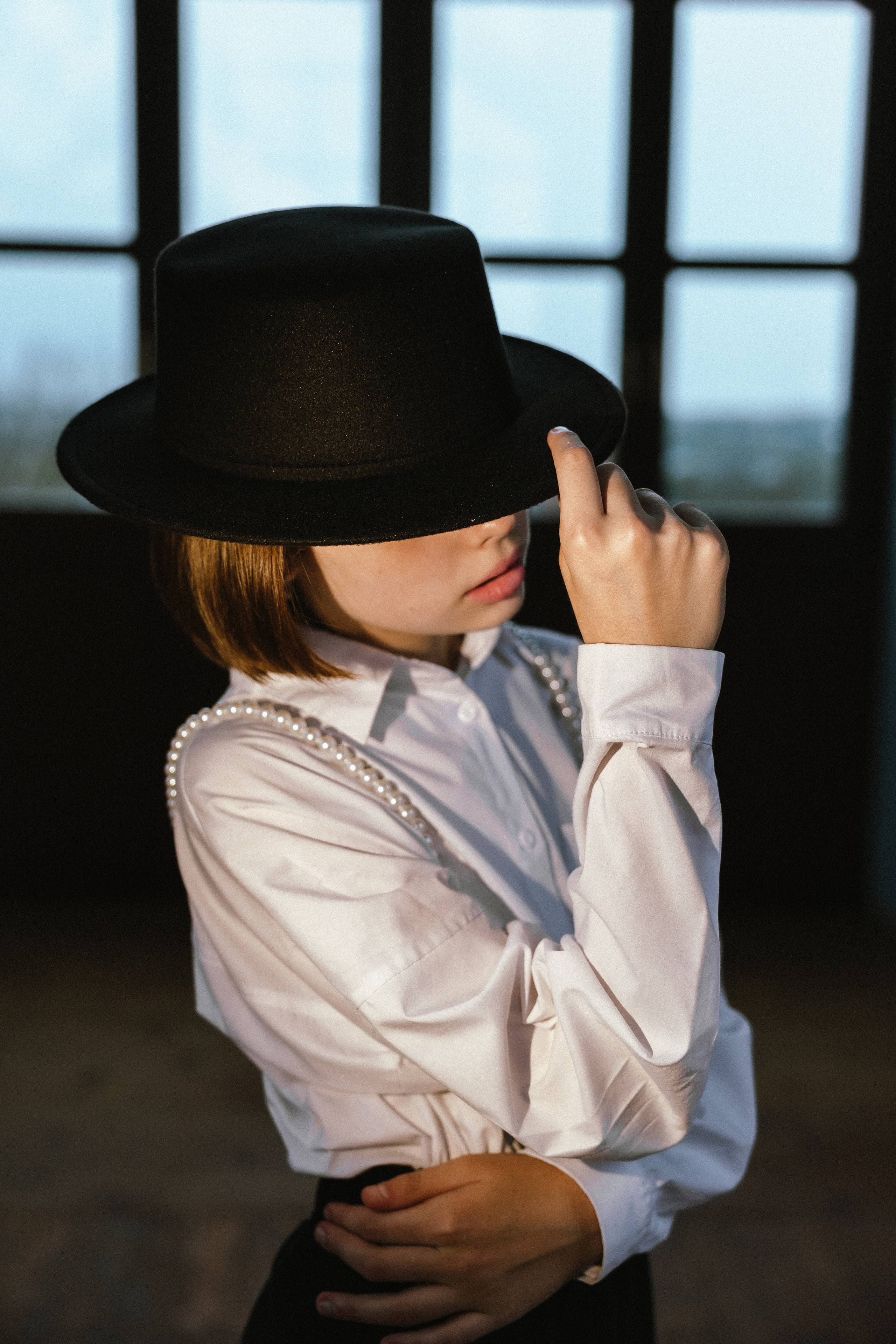 Мирослава и Станислава. Портретный и свадебный фотограф в Туле