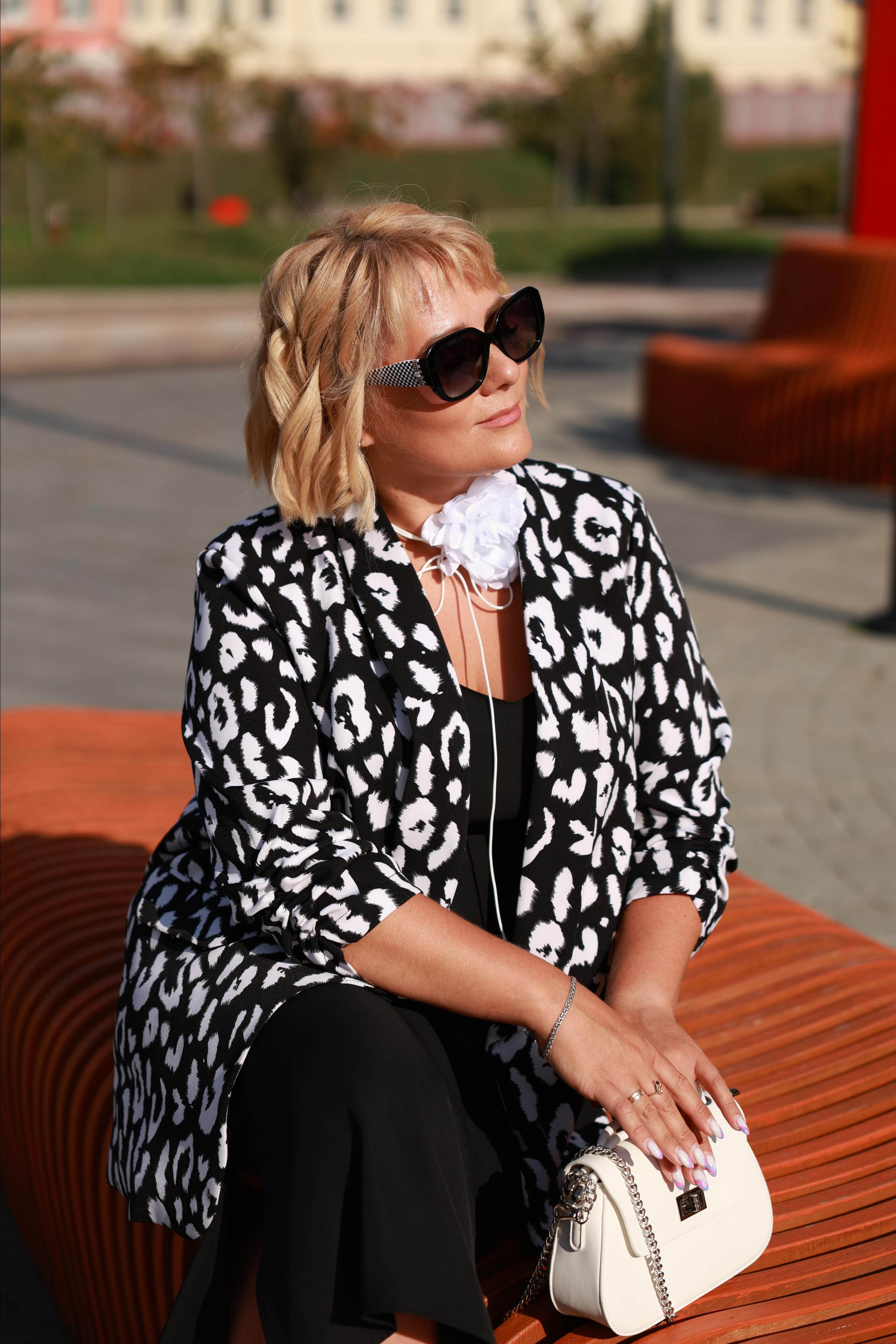 Фотосессия для Екатерины. Портретный и свадебный фотограф в Туле