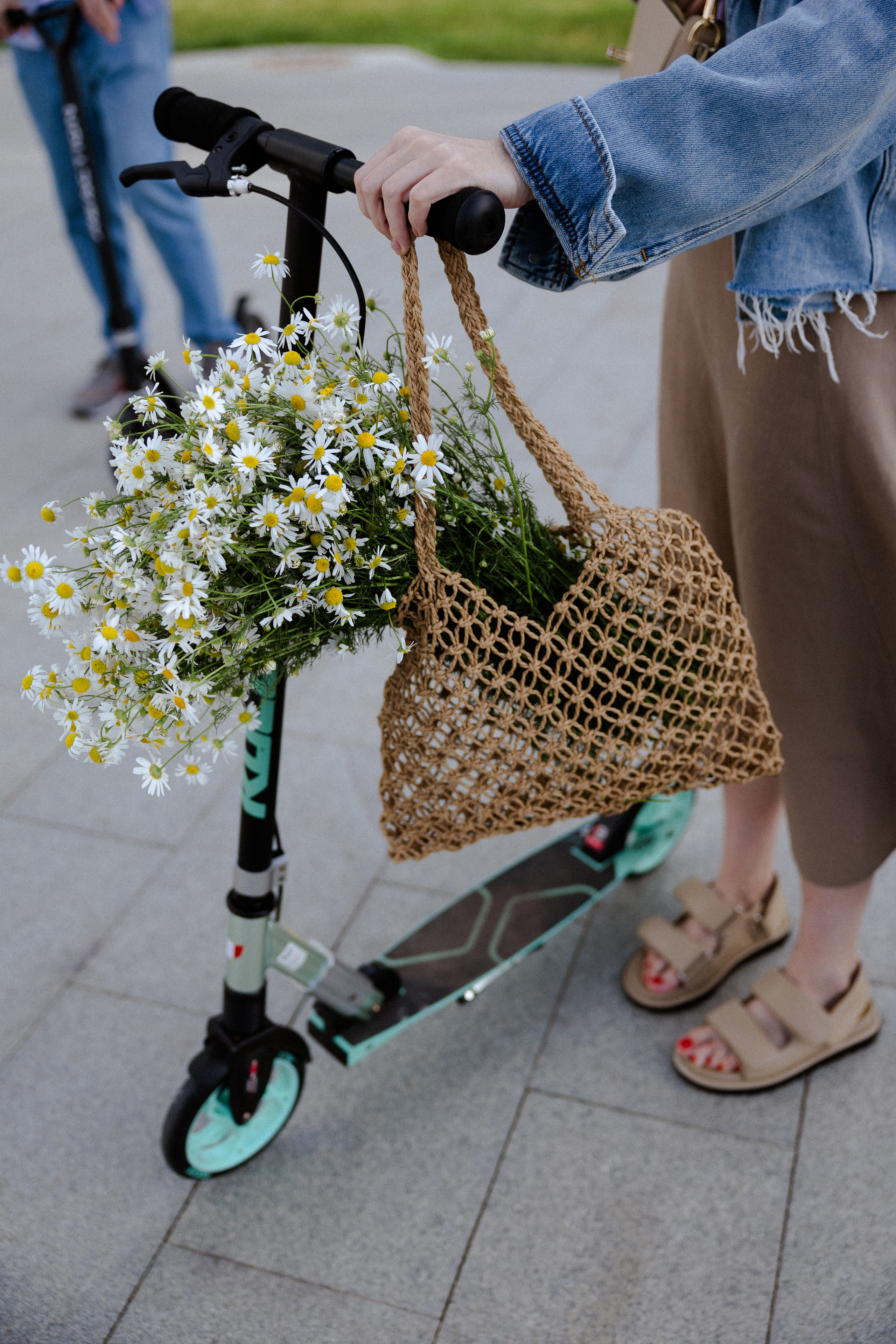 Семейная фотосессия. Портретный и свадебный фотограф в Туле