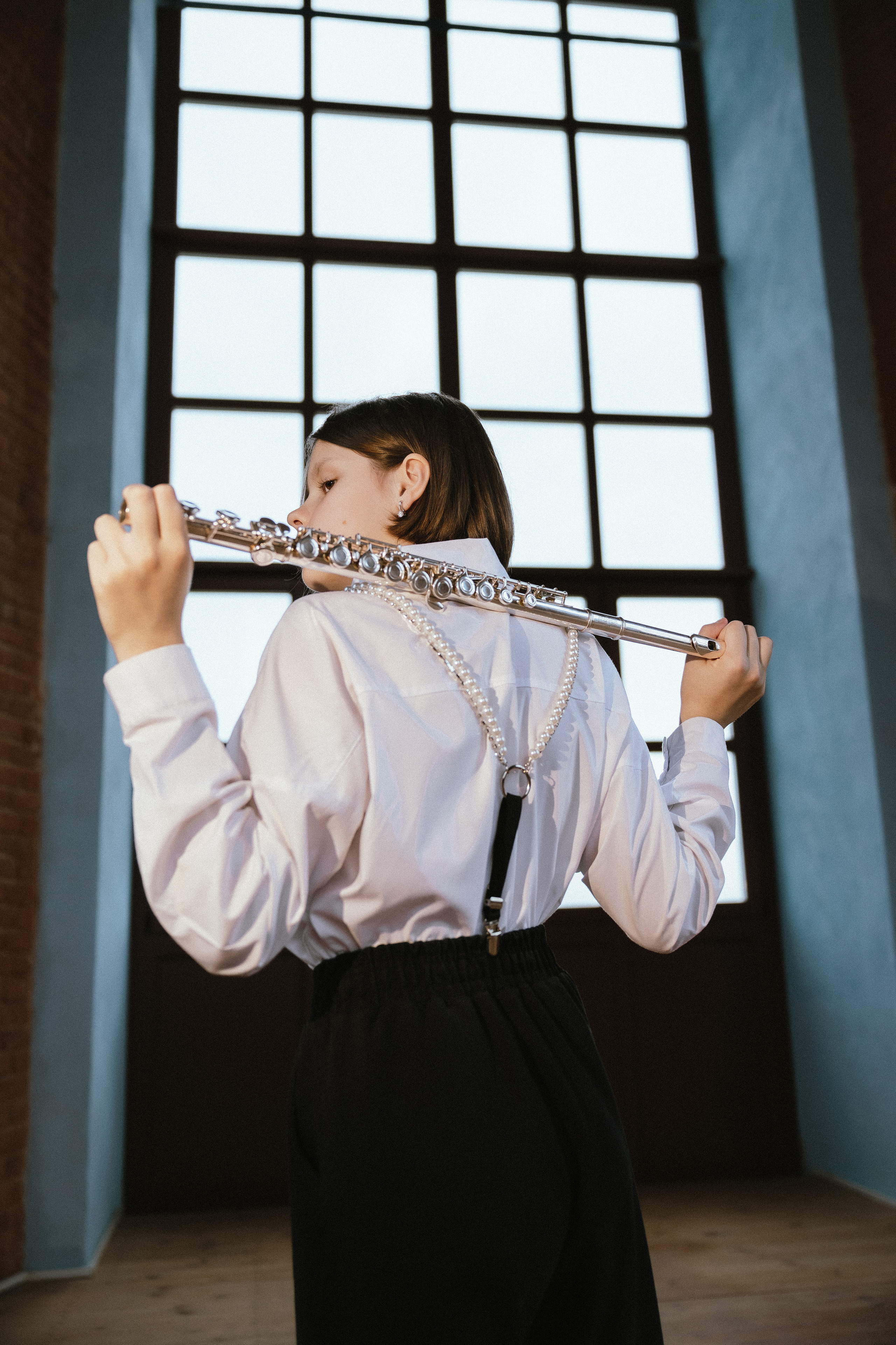 Мирослава и Станислава. Портретный и свадебный фотограф в Туле