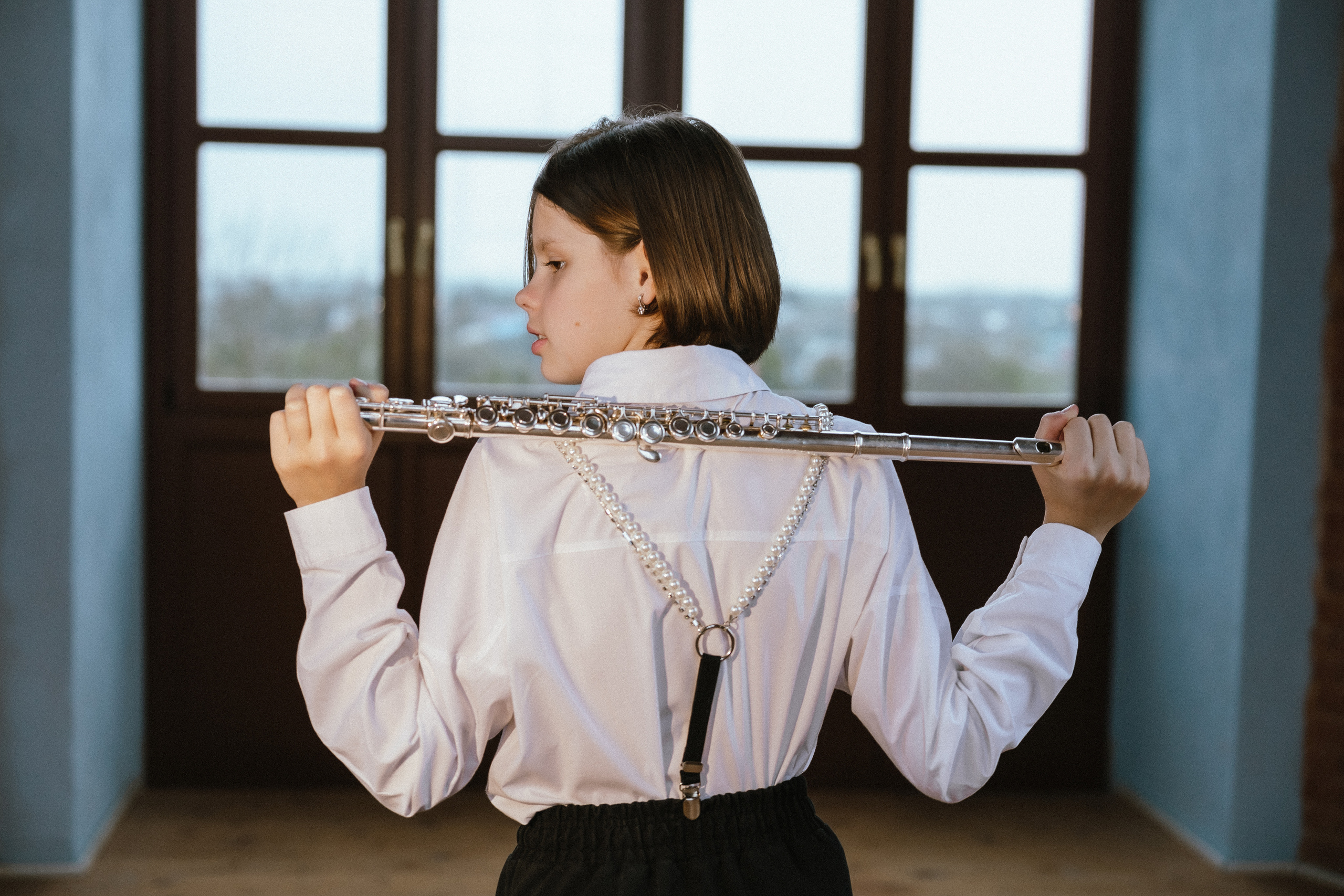 Мирослава и Станислава. Портретный и свадебный фотограф в Туле