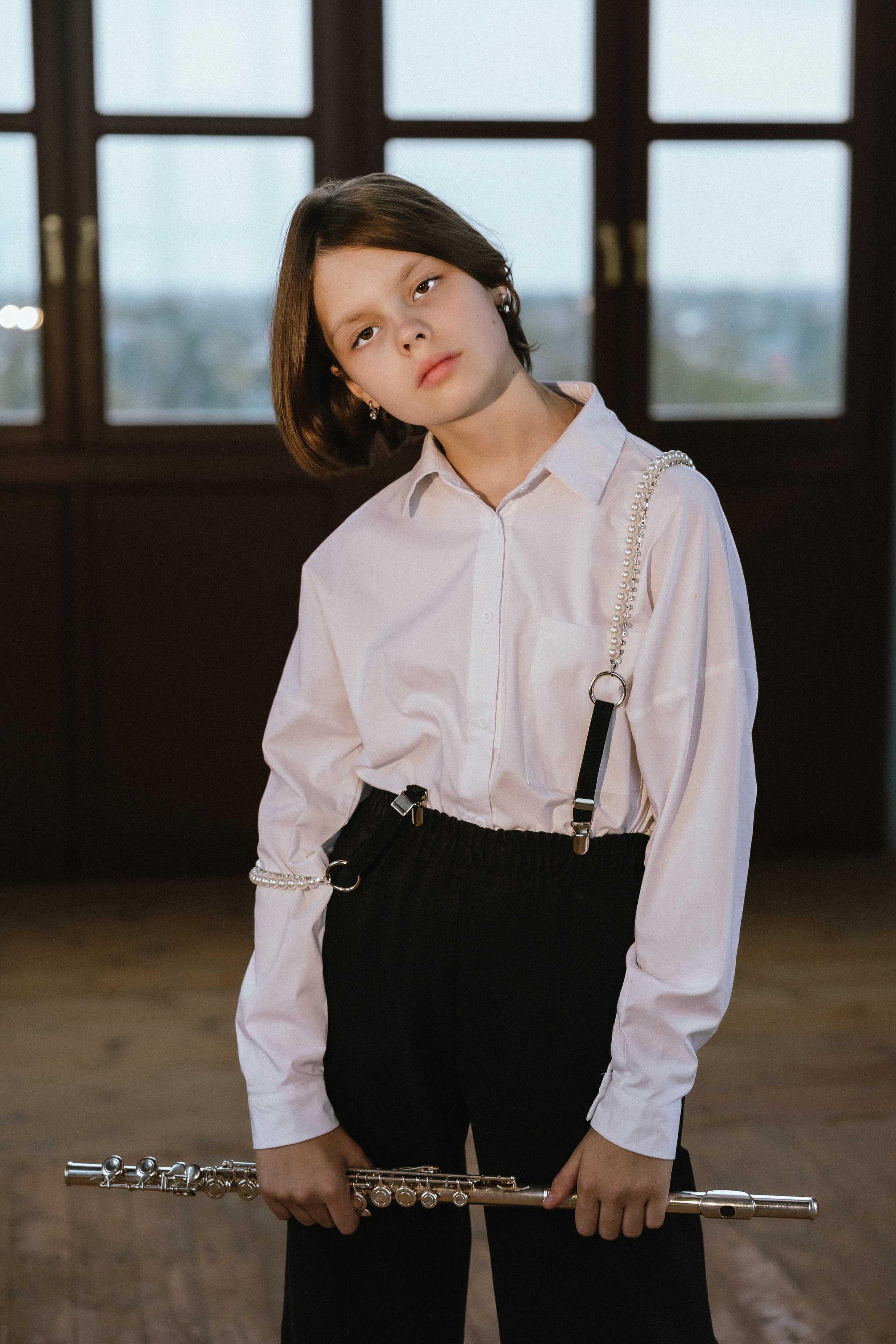 Мирослава и Станислава. Портретный и свадебный фотограф в Туле