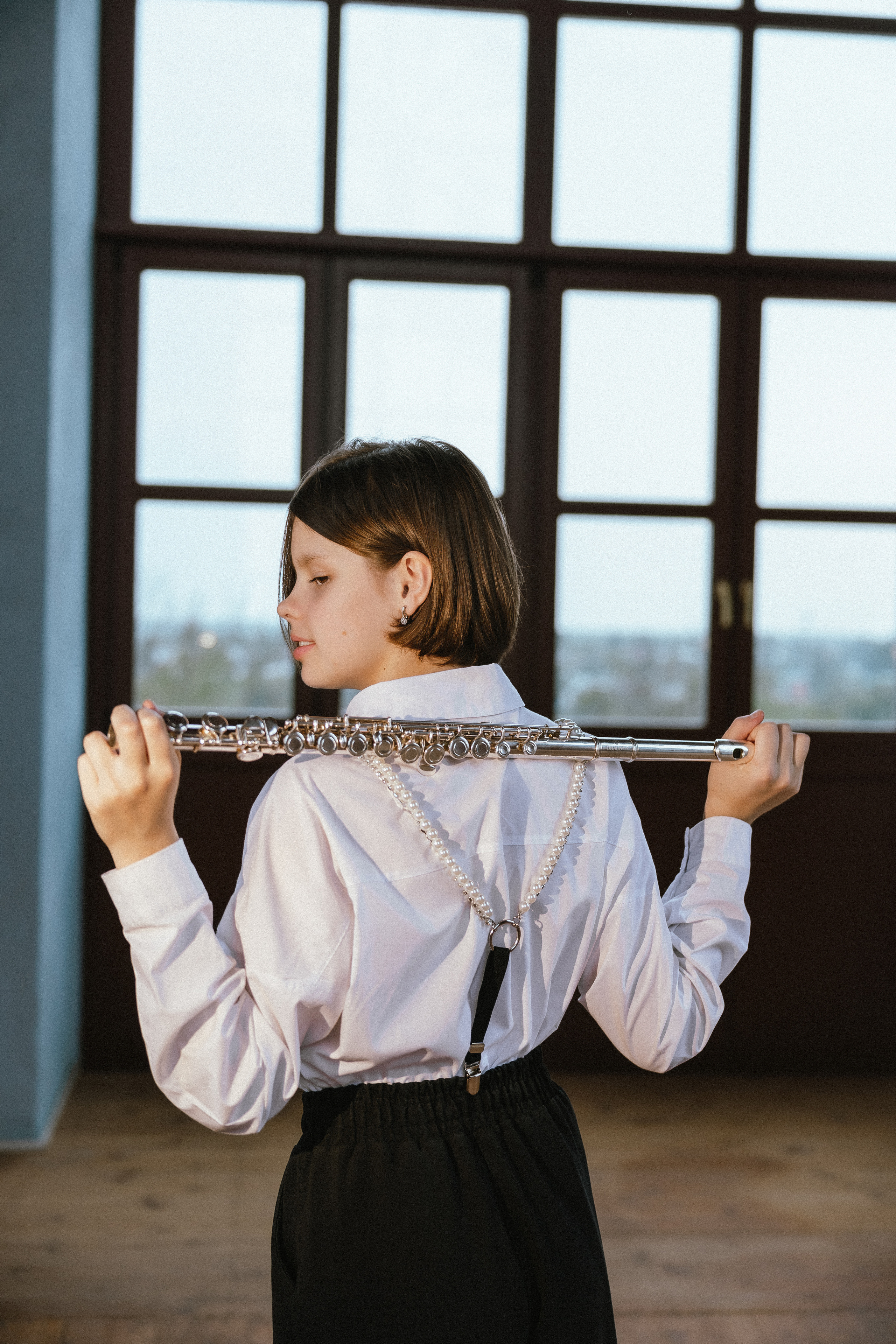 Мирослава и Станислава. Портретный и свадебный фотограф в Туле