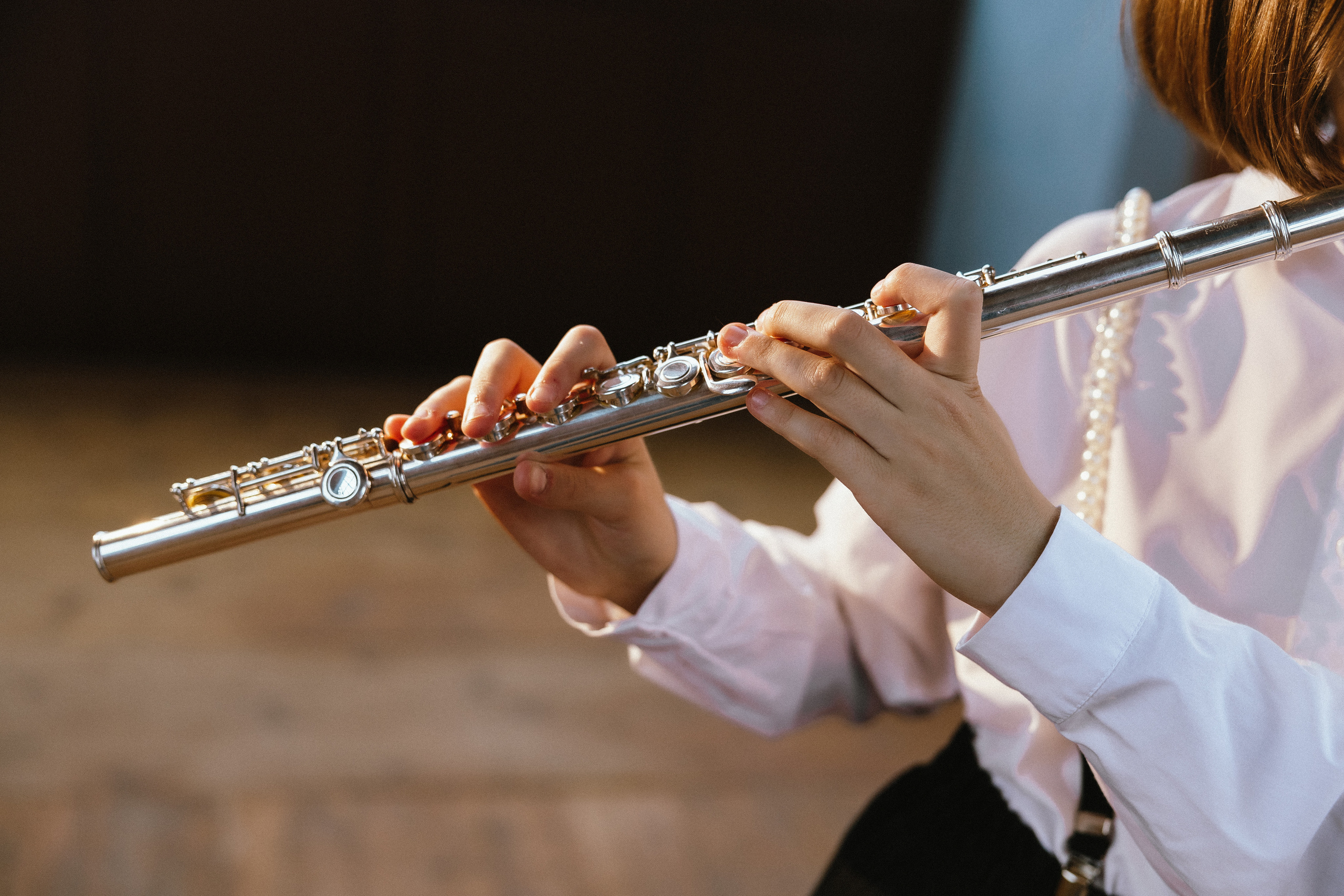 Мирослава и Станислава. Портретный и свадебный фотограф в Туле