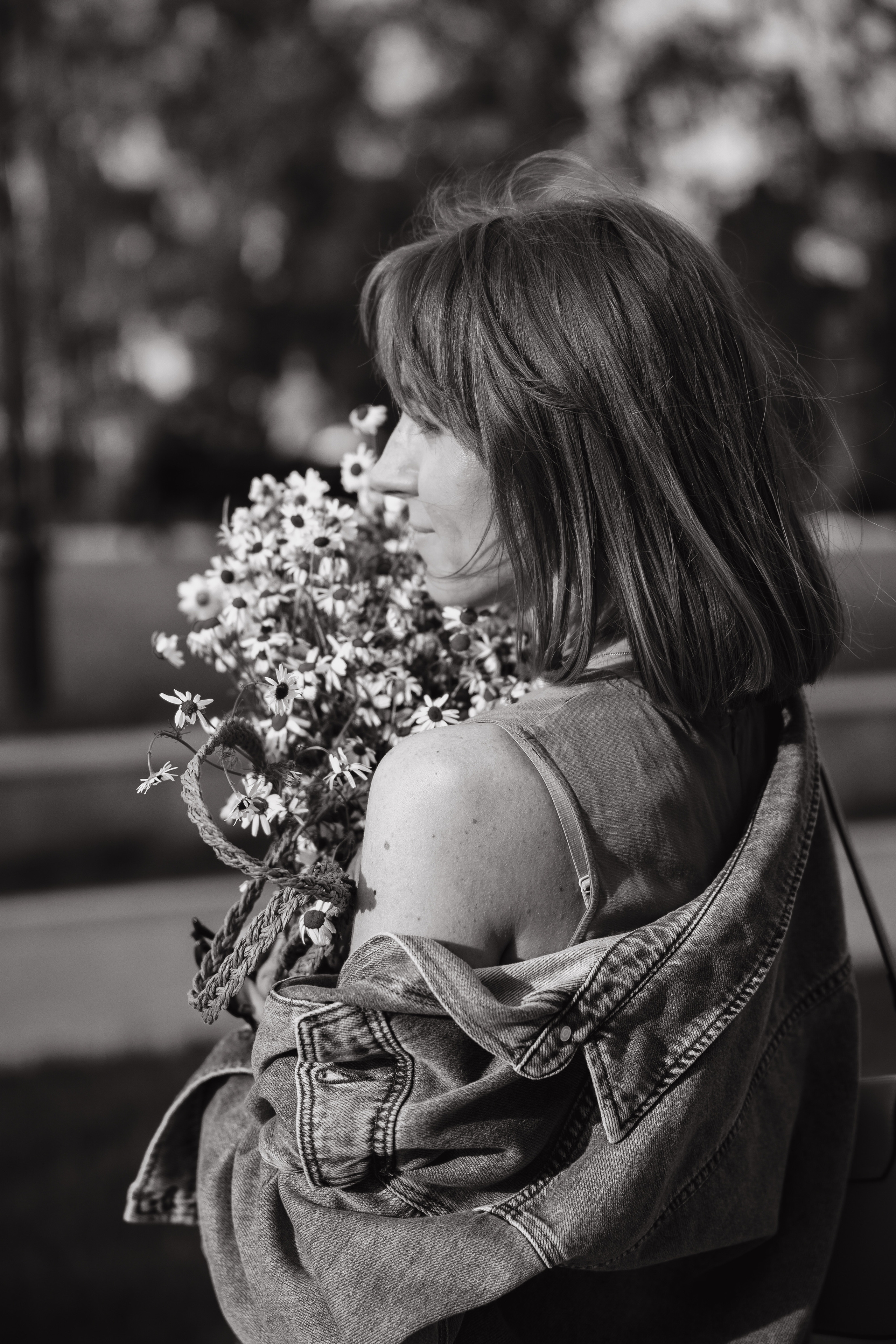 Семейная фотосессия. Портретный и свадебный фотограф в Туле