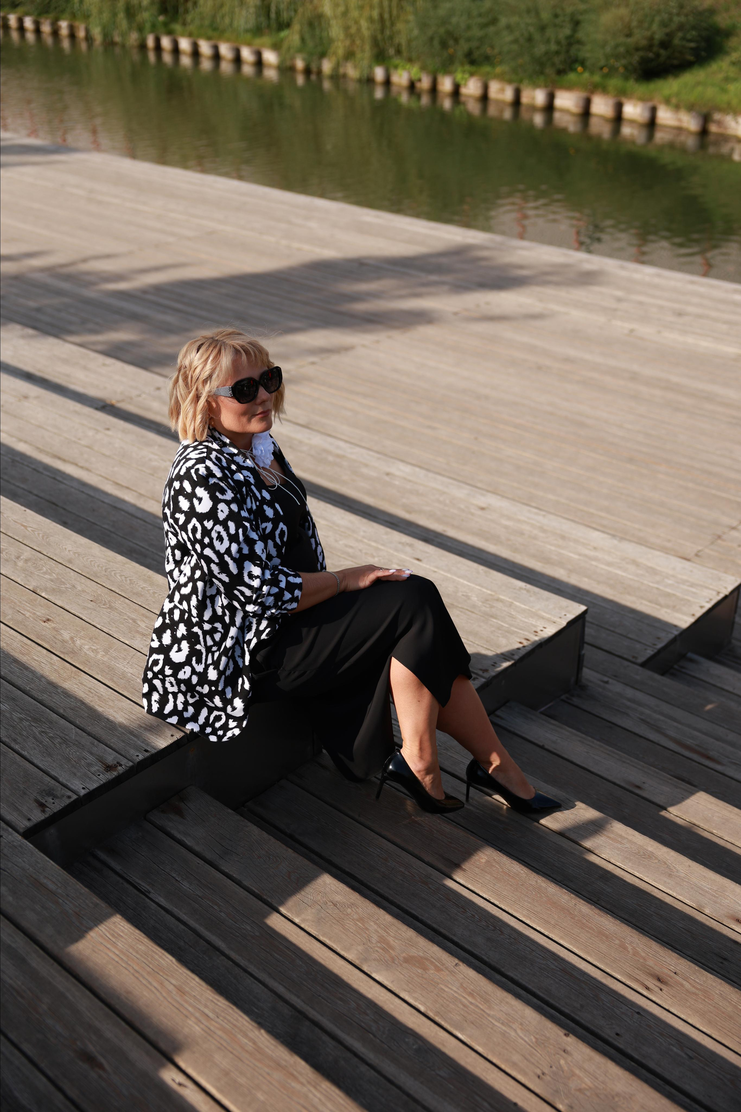 Фотосессия для Екатерины. Портретный и свадебный фотограф в Туле