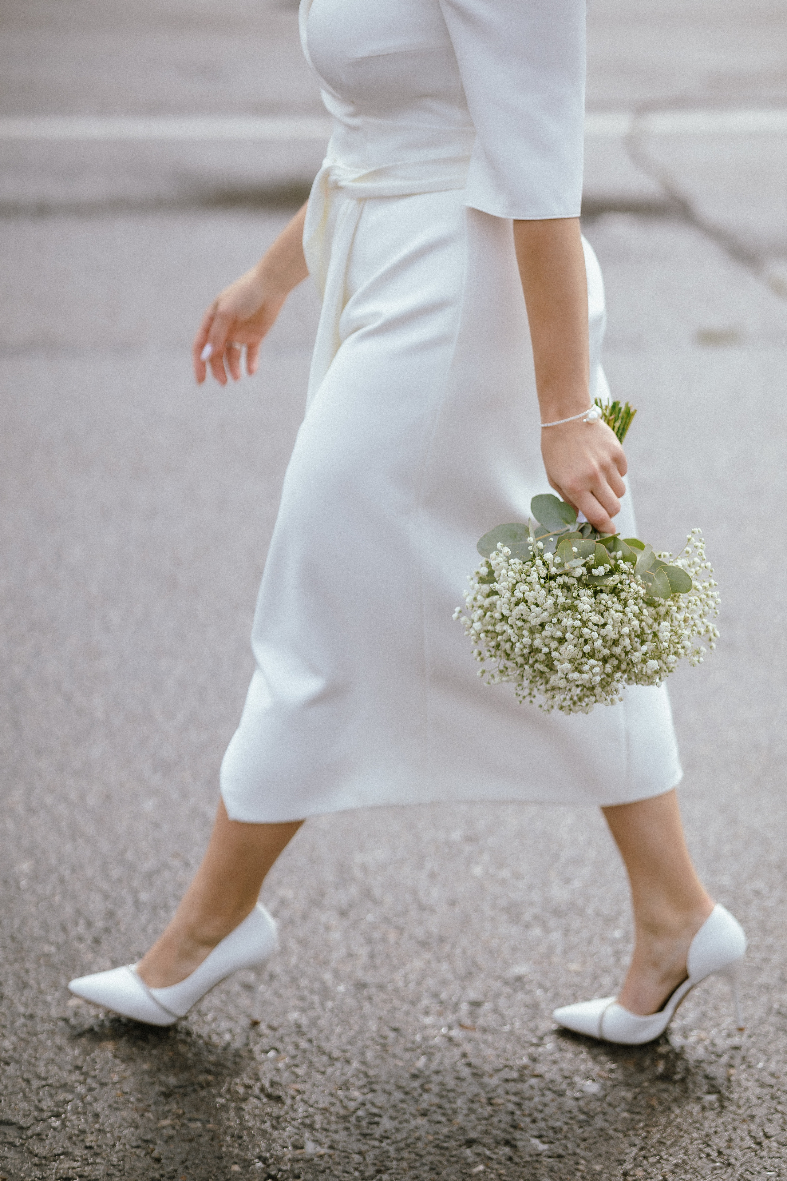 Свадьба. Портретный и свадебный фотограф в Туле