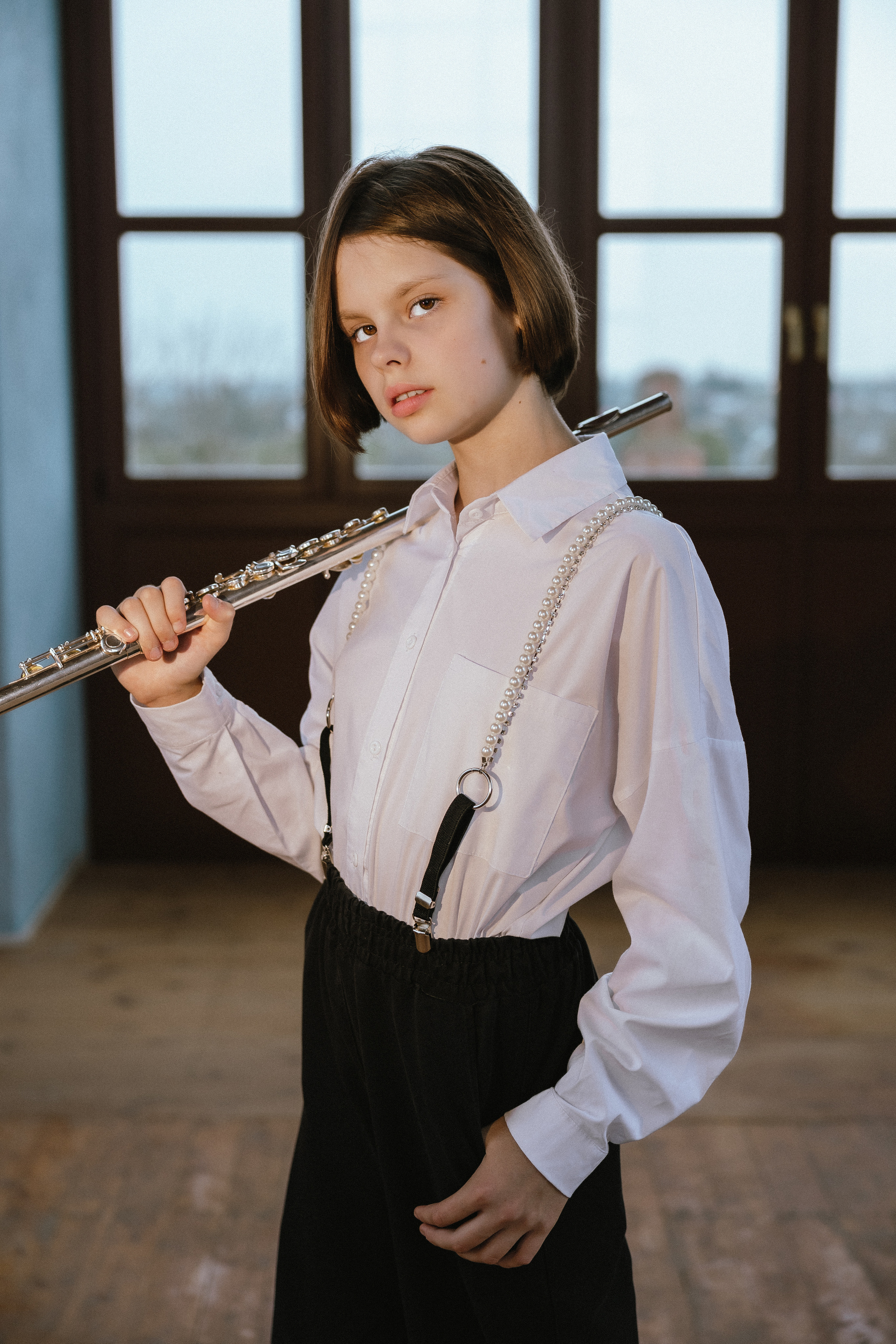 Мирослава и Станислава. Портретный и свадебный фотограф в Туле