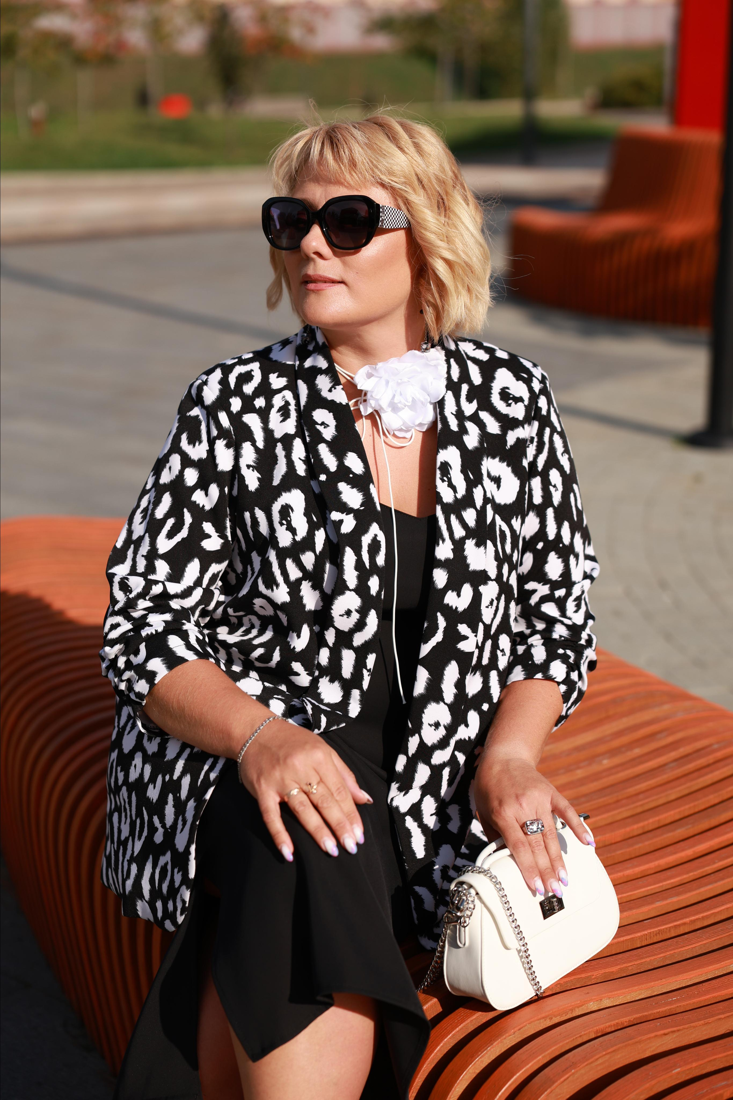 Фотосессия для Екатерины. Портретный и свадебный фотограф в Туле