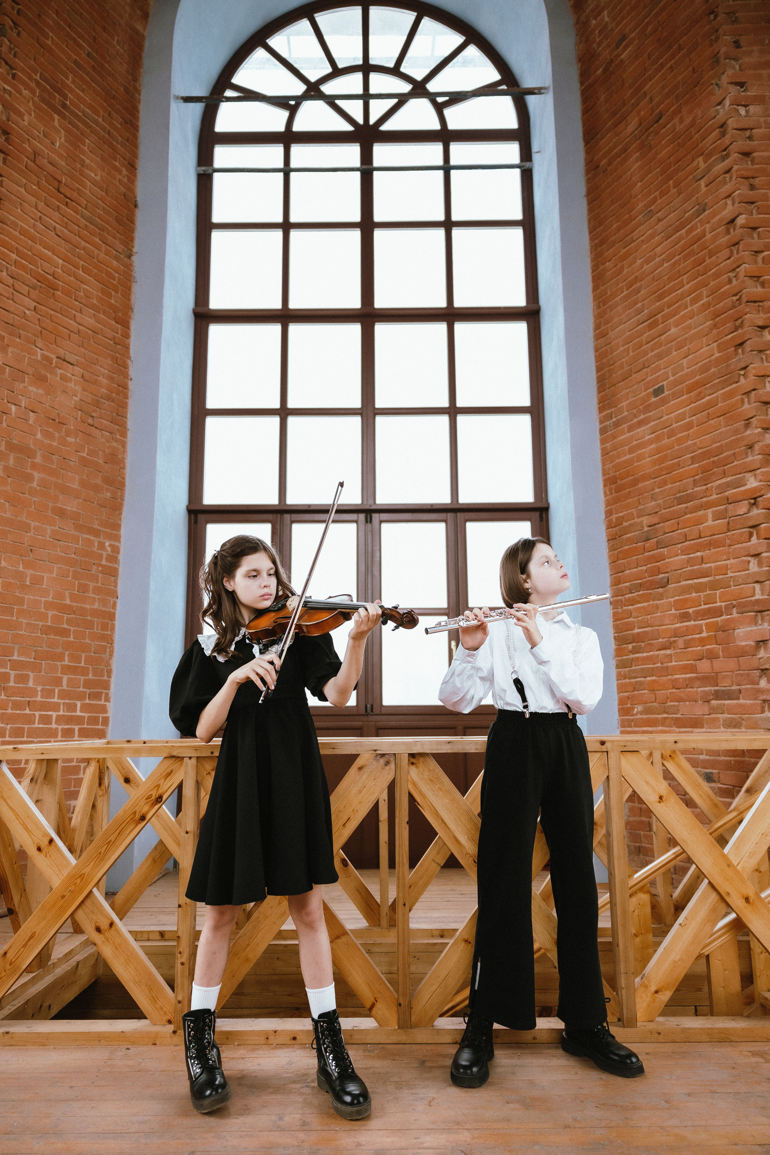 Мирослава и Станислава. Портретный и свадебный фотограф в Туле