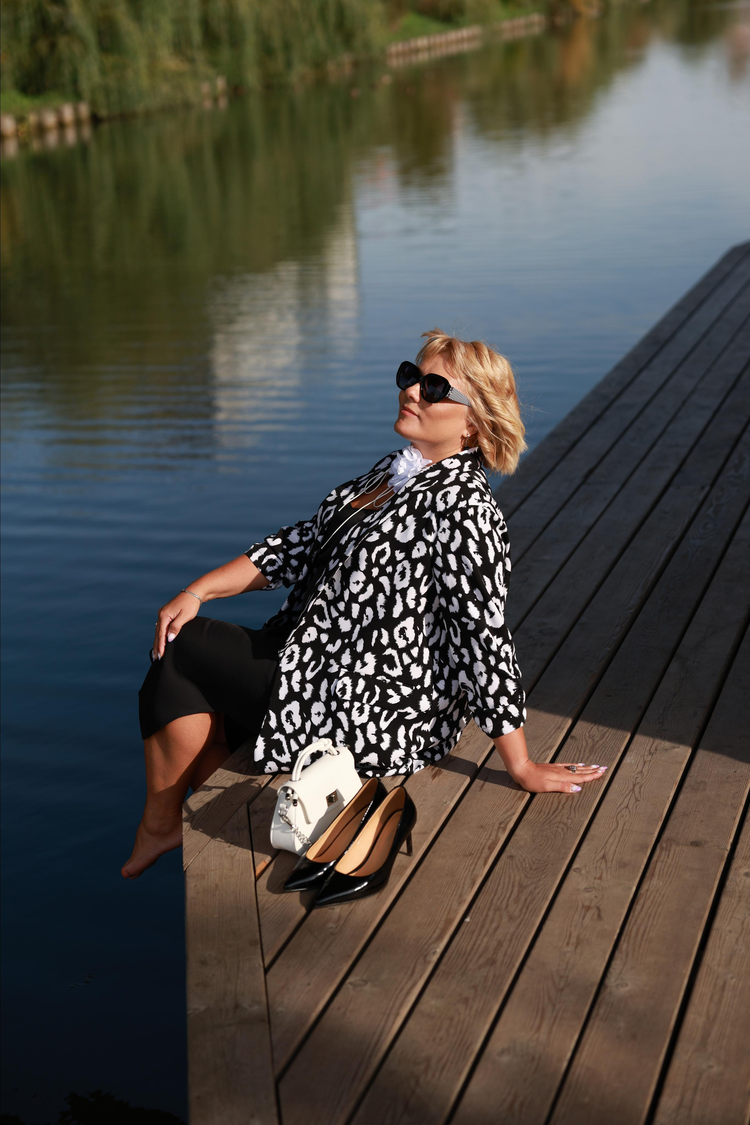 Фотосессия для Екатерины. Портретный и свадебный фотограф в Туле