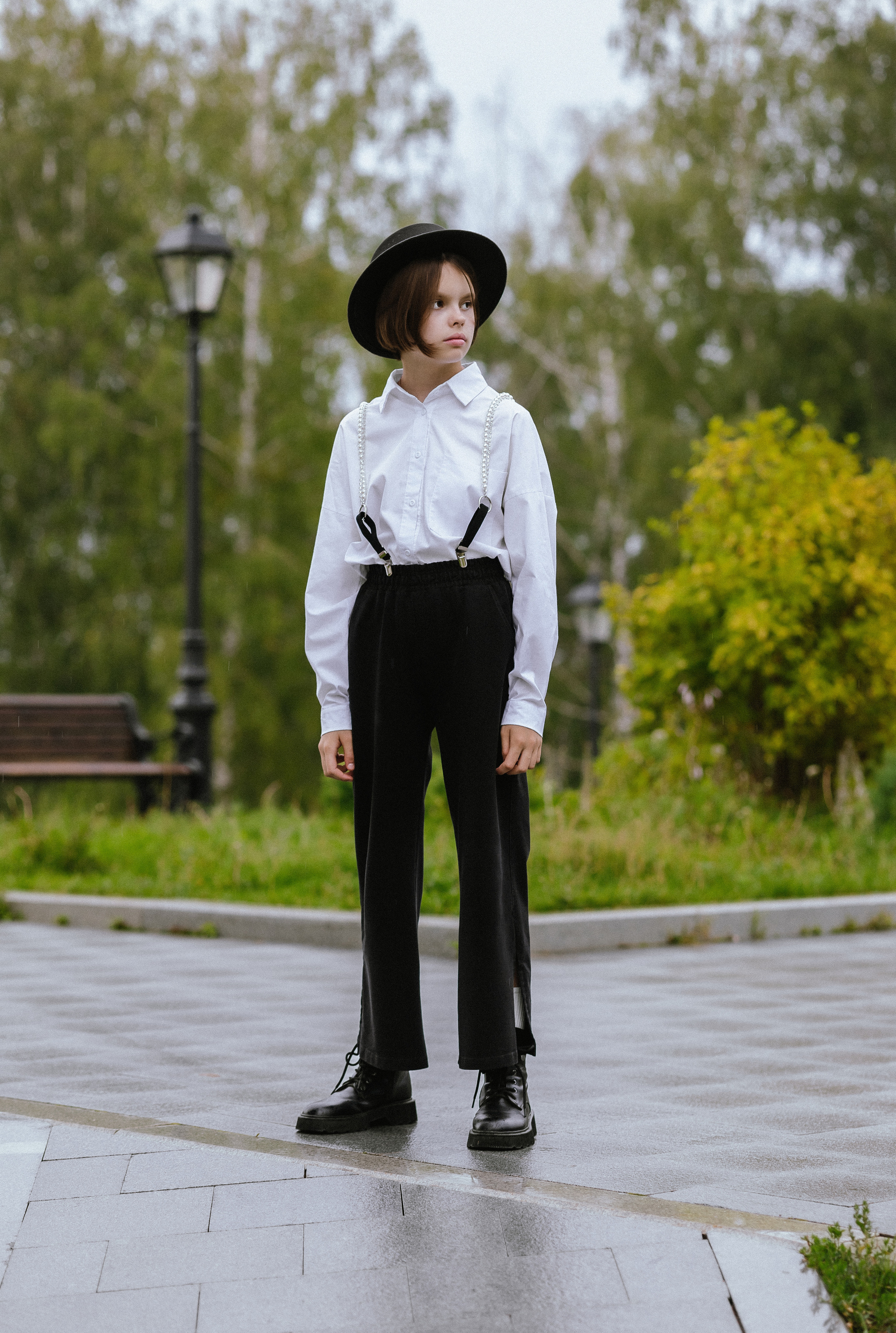 Мирослава и Станислава. Портретный и свадебный фотограф в Туле