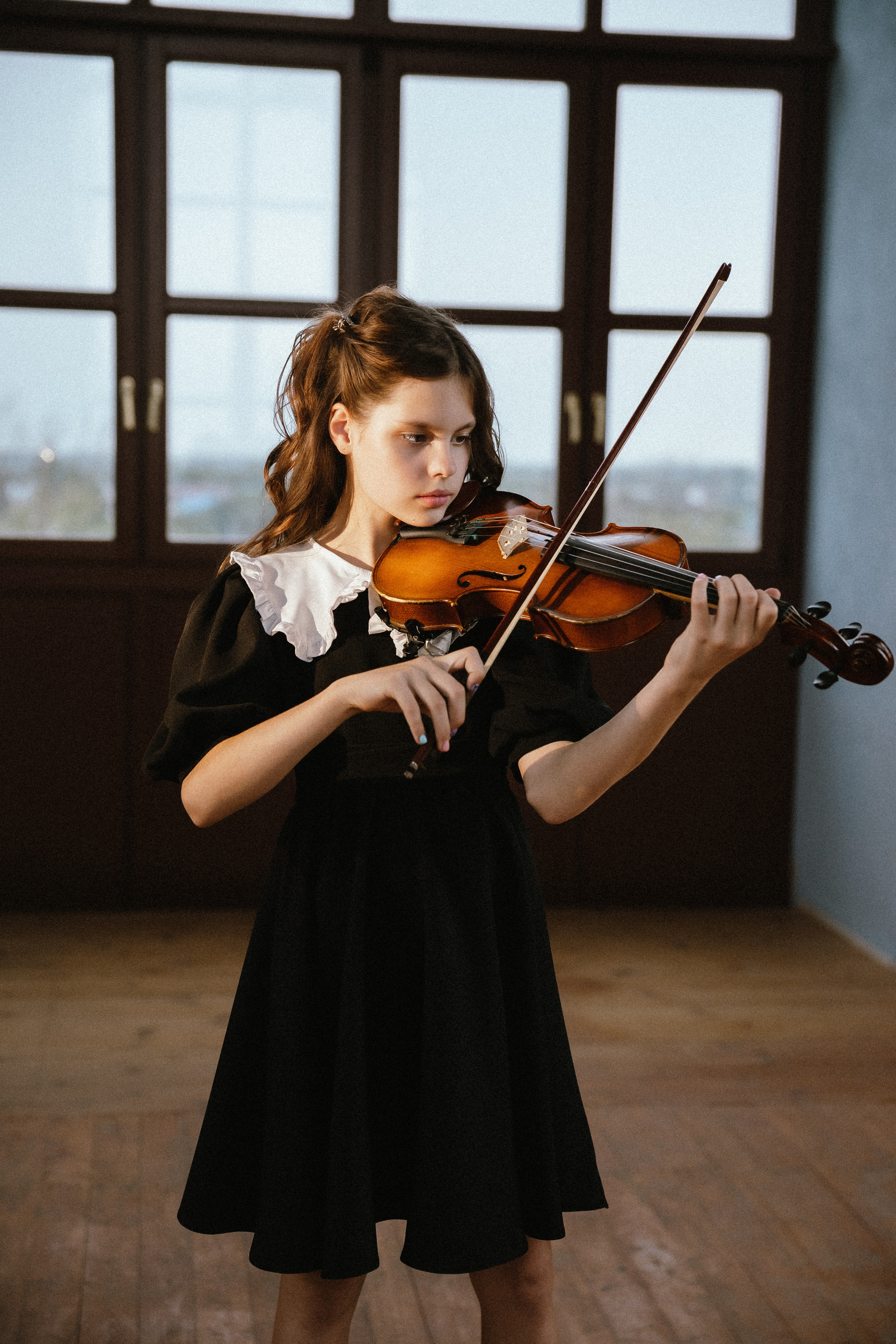 Мирослава и Станислава. Портретный и свадебный фотограф в Туле