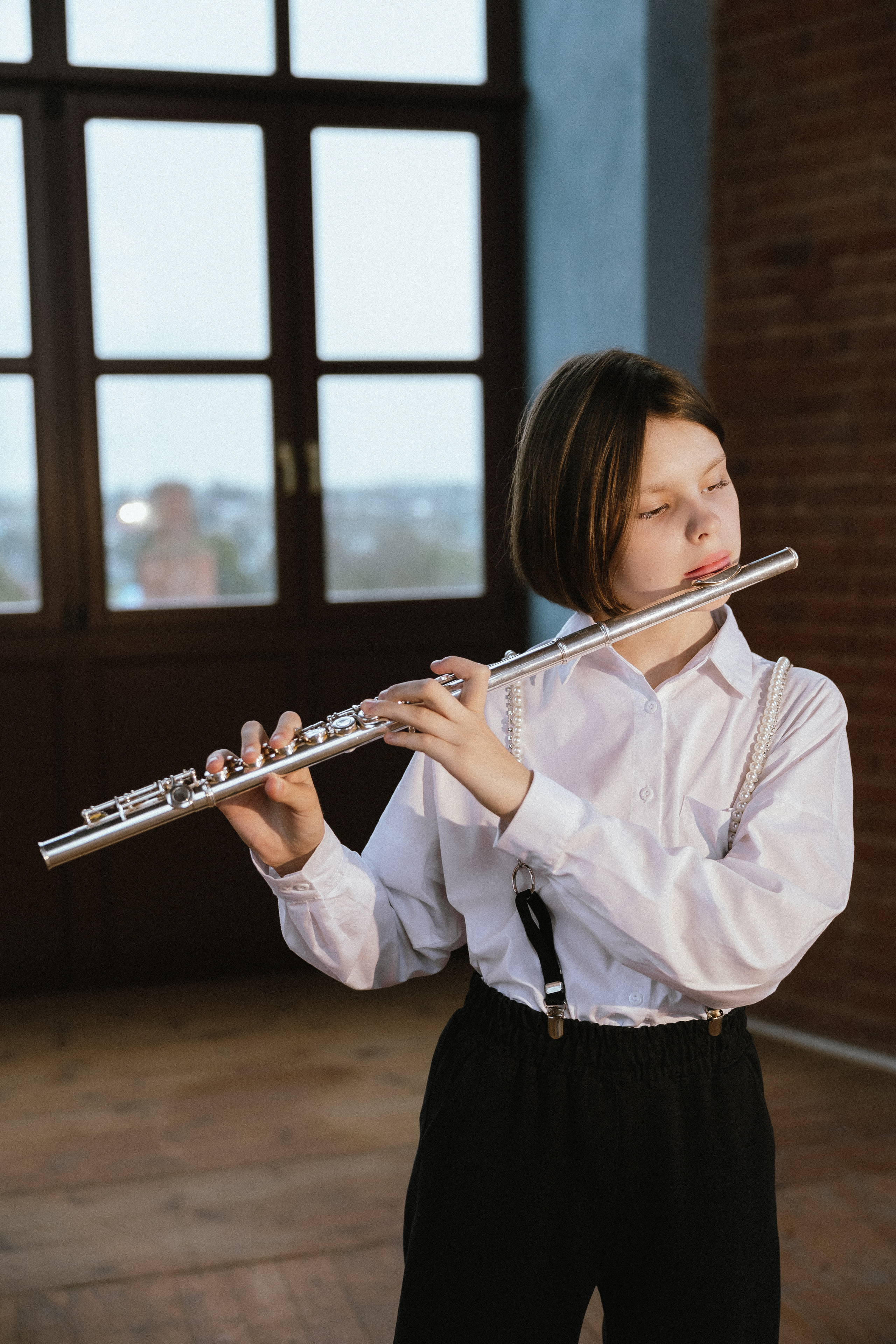 Мирослава и Станислава. Портретный и свадебный фотограф в Туле