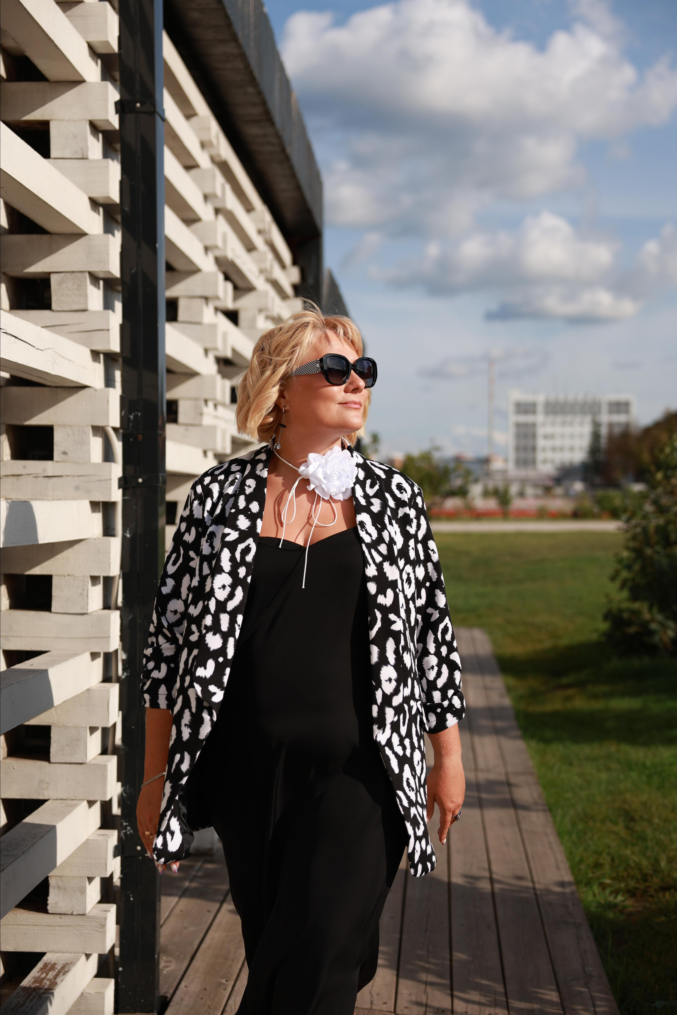 Фотосессия для Екатерины. Портретный и свадебный фотограф в Туле