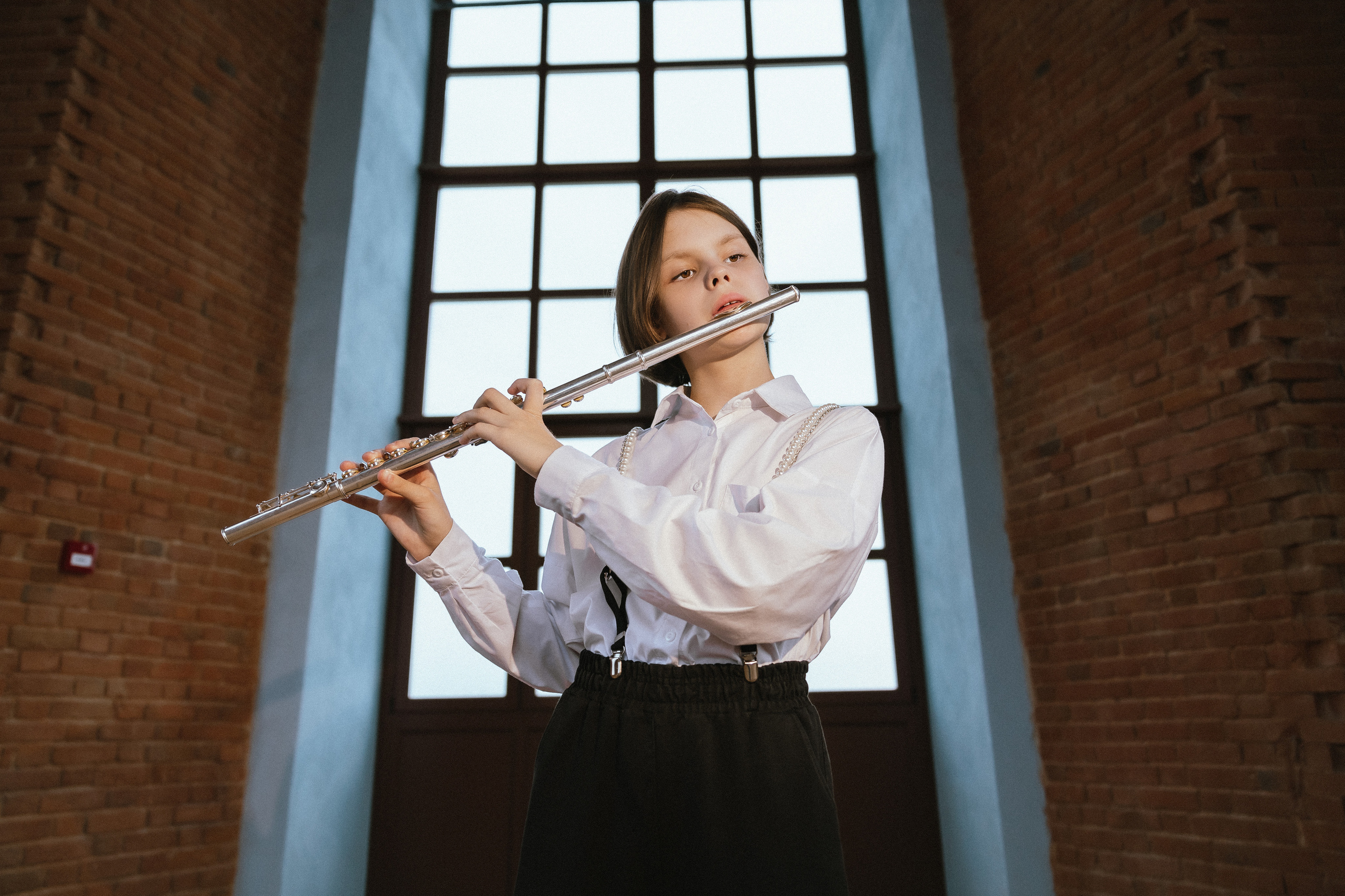 Мирослава и Станислава. Портретный и свадебный фотограф в Туле