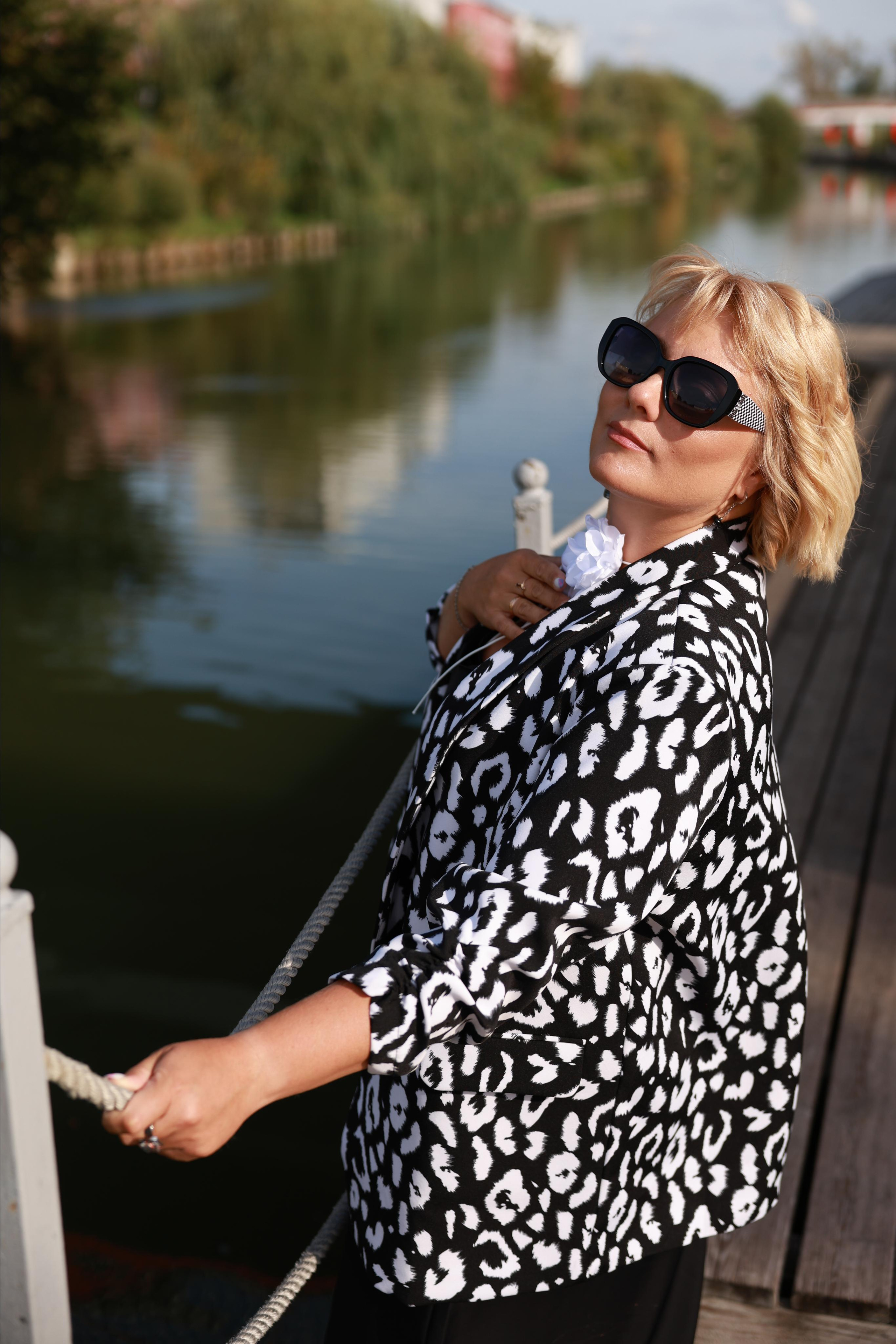 Фотосессия для Екатерины. Портретный и свадебный фотограф в Туле