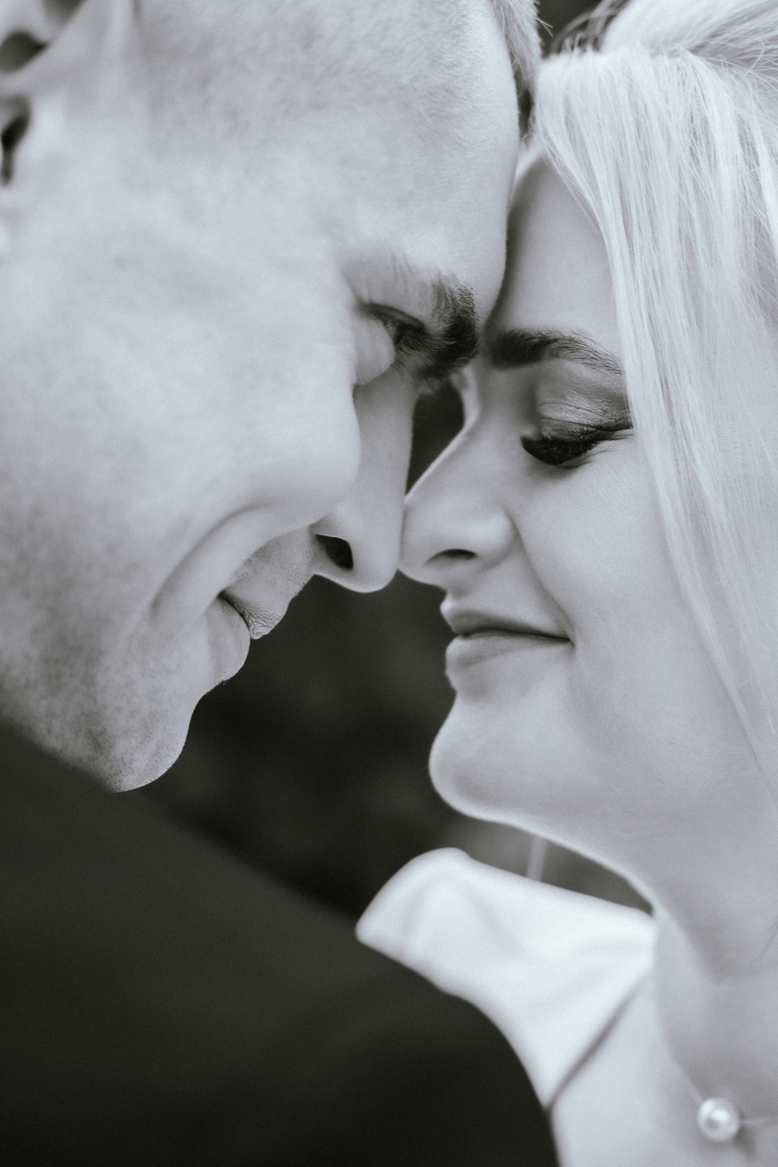 Свадьба. Портретный и свадебный фотограф в Туле