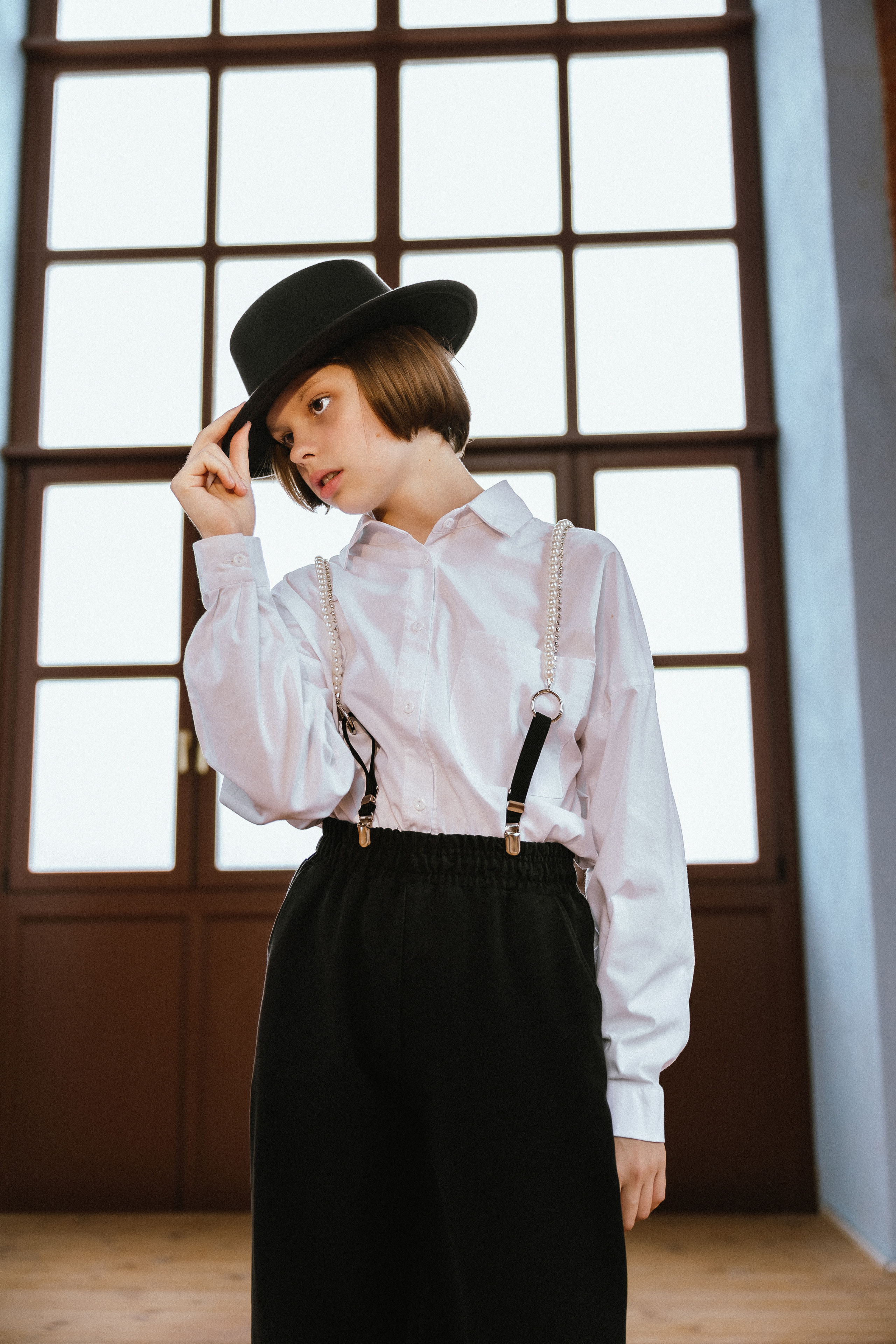 Мирослава и Станислава. Портретный и свадебный фотограф в Туле