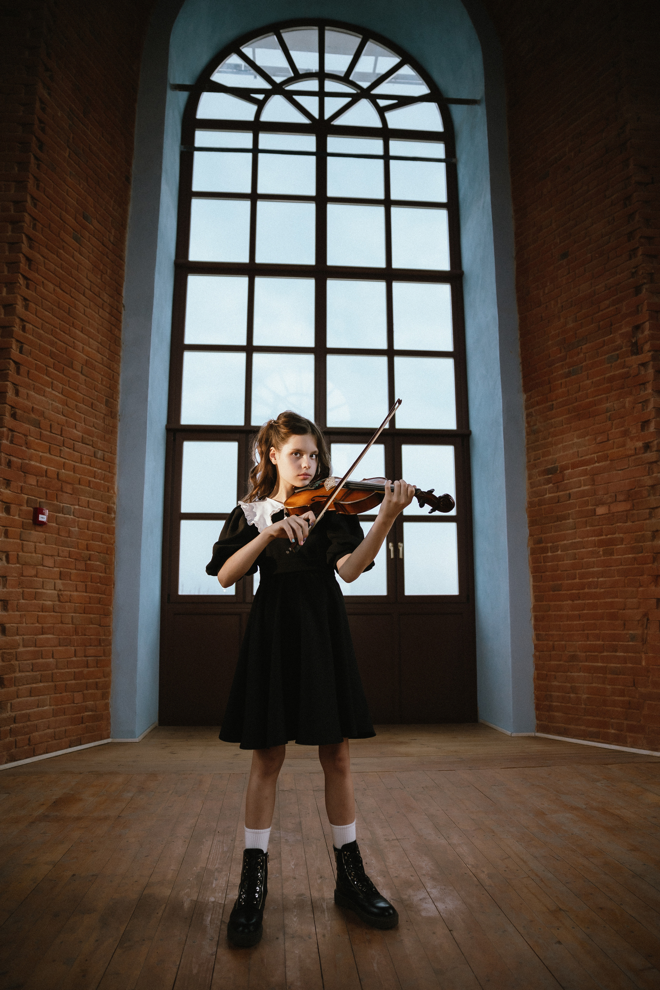 Мирослава и Станислава. Портретный и свадебный фотограф в Туле