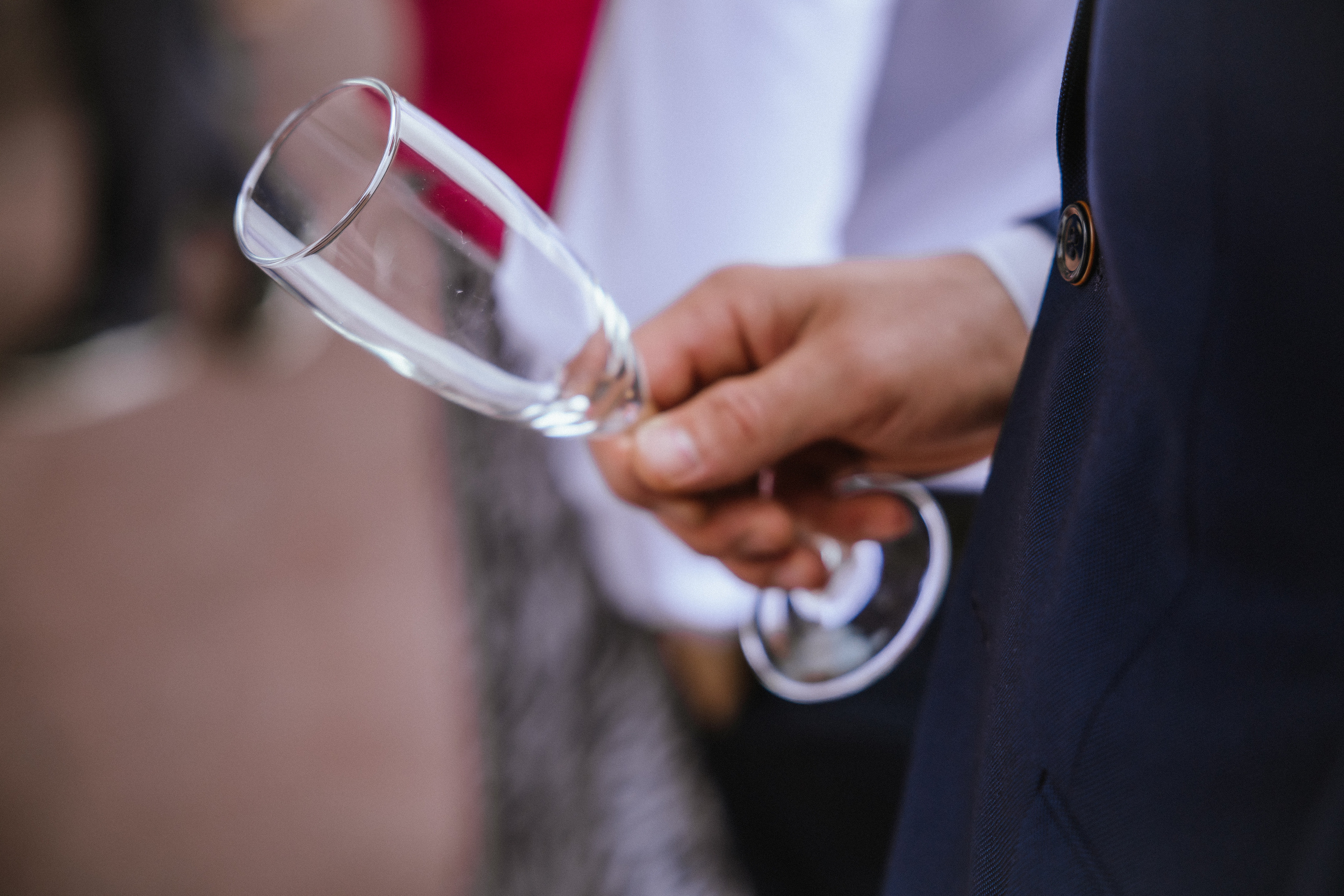 Свадьба. Портретный и свадебный фотограф в Туле