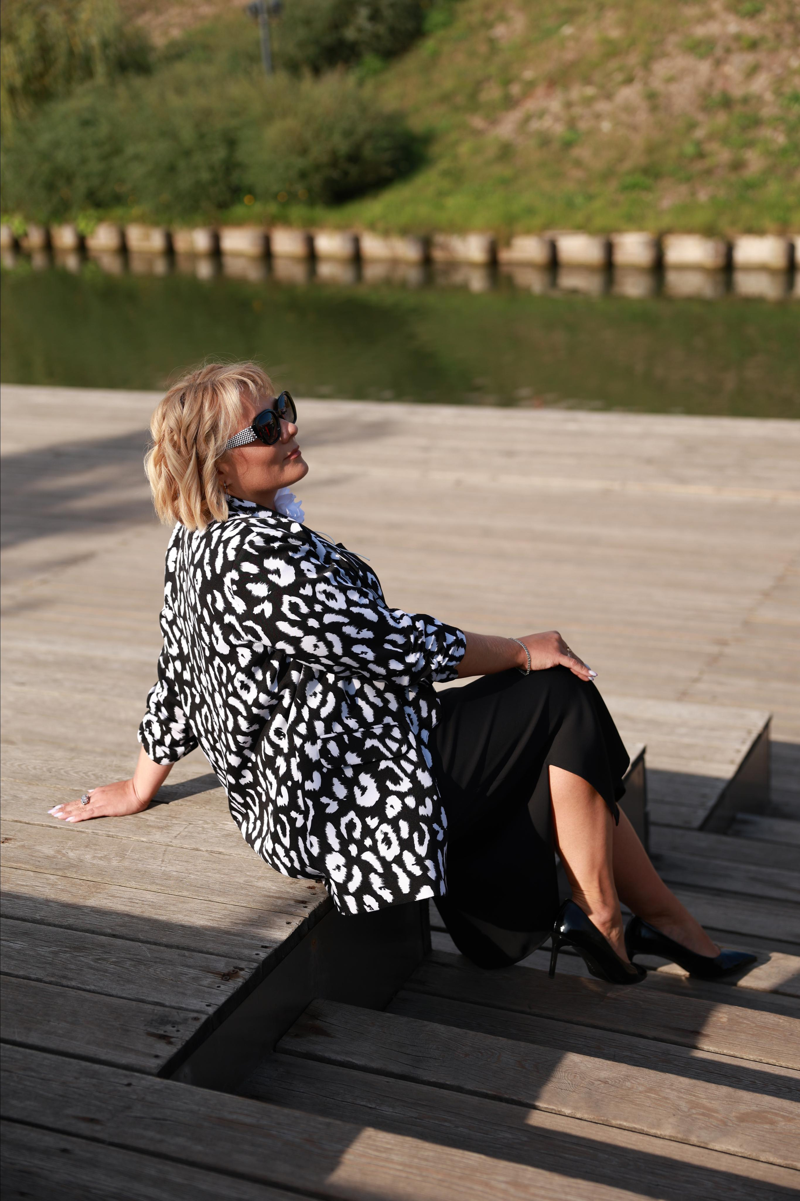 Фотосессия для Екатерины. Портретный и свадебный фотограф в Туле