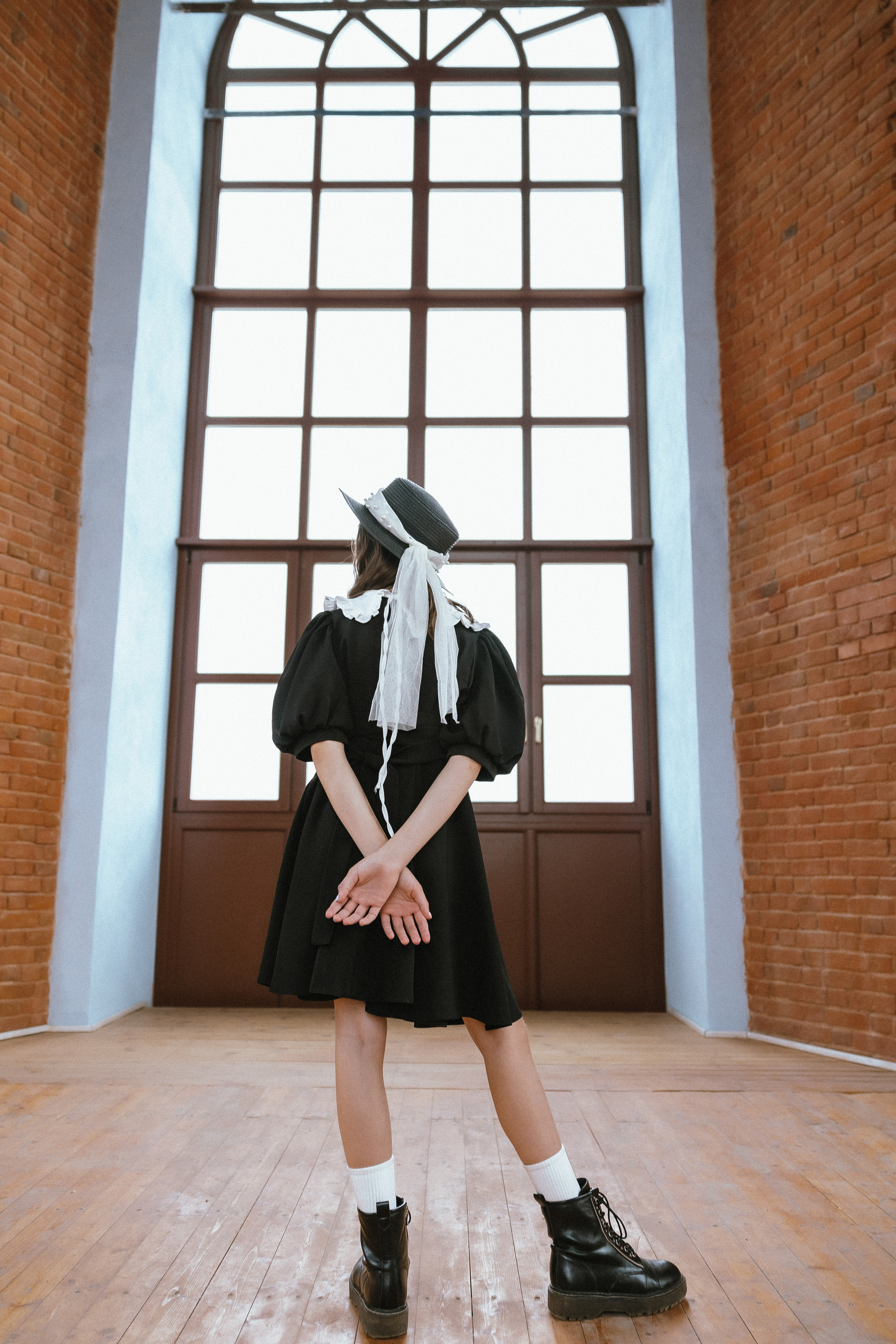 Мирослава и Станислава. Портретный и свадебный фотограф в Туле