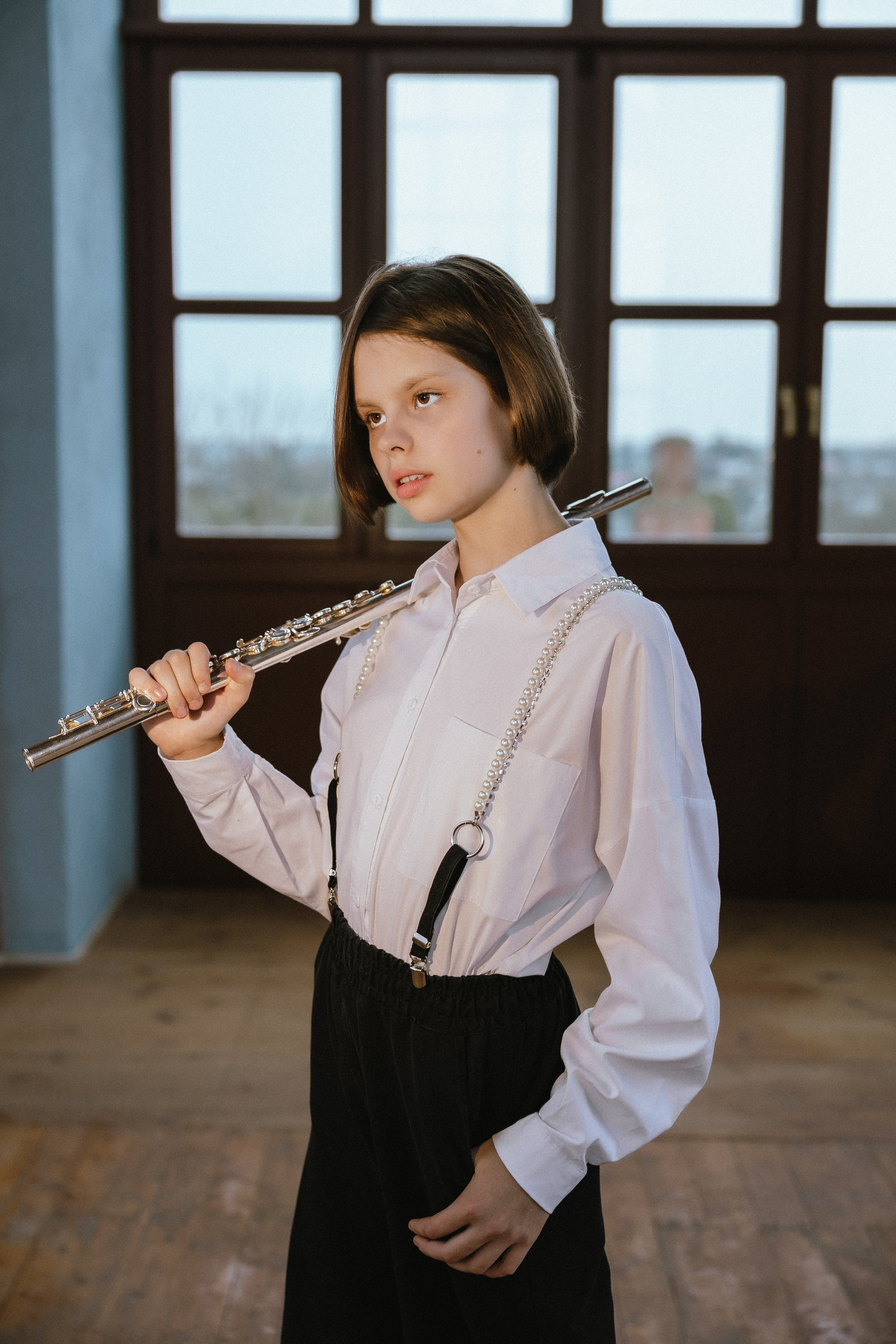 Мирослава и Станислава. Портретный и свадебный фотограф в Туле