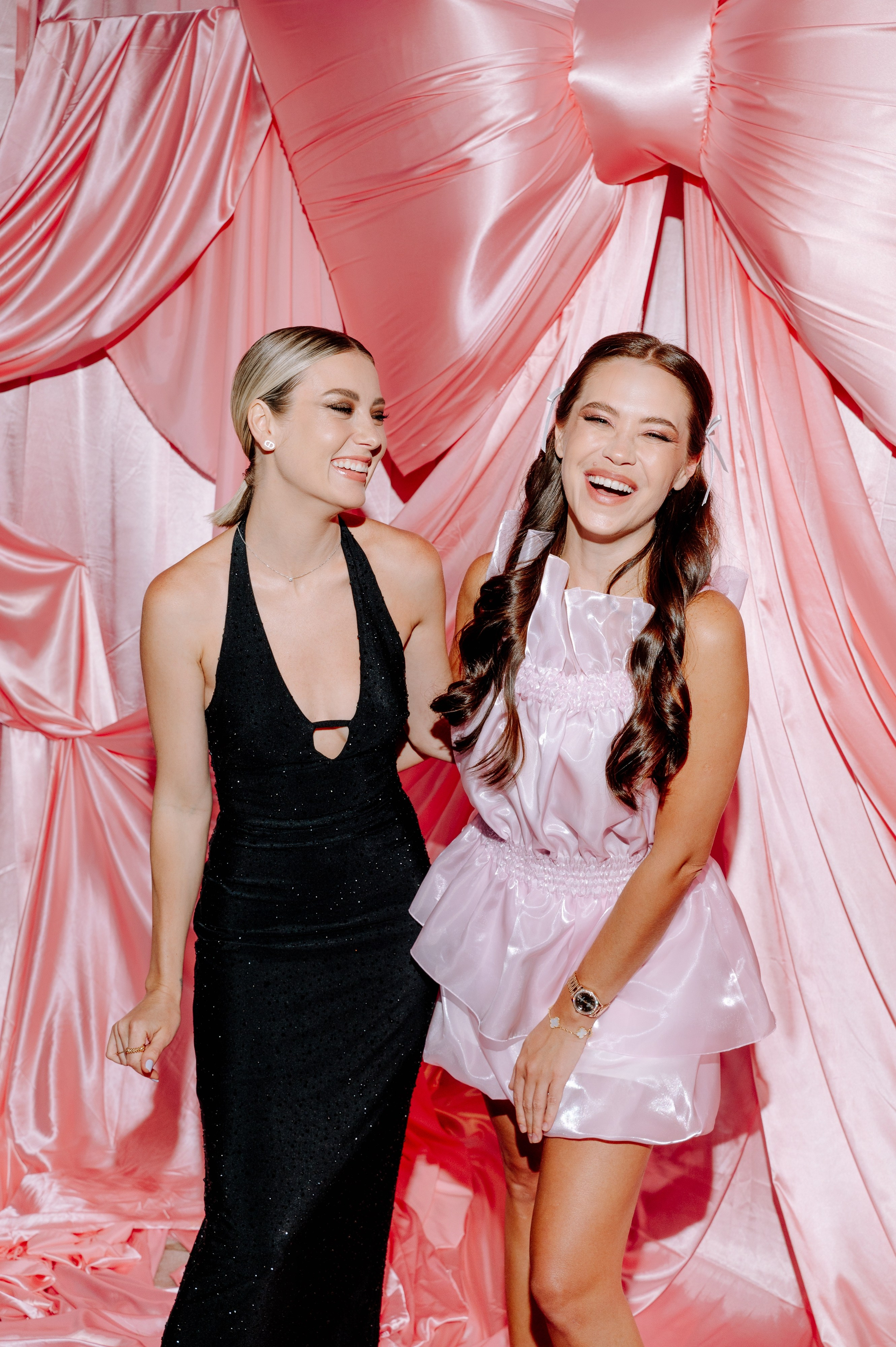 Katrinka family | День рождения. Фотограф Вито Бурмасов | Москва