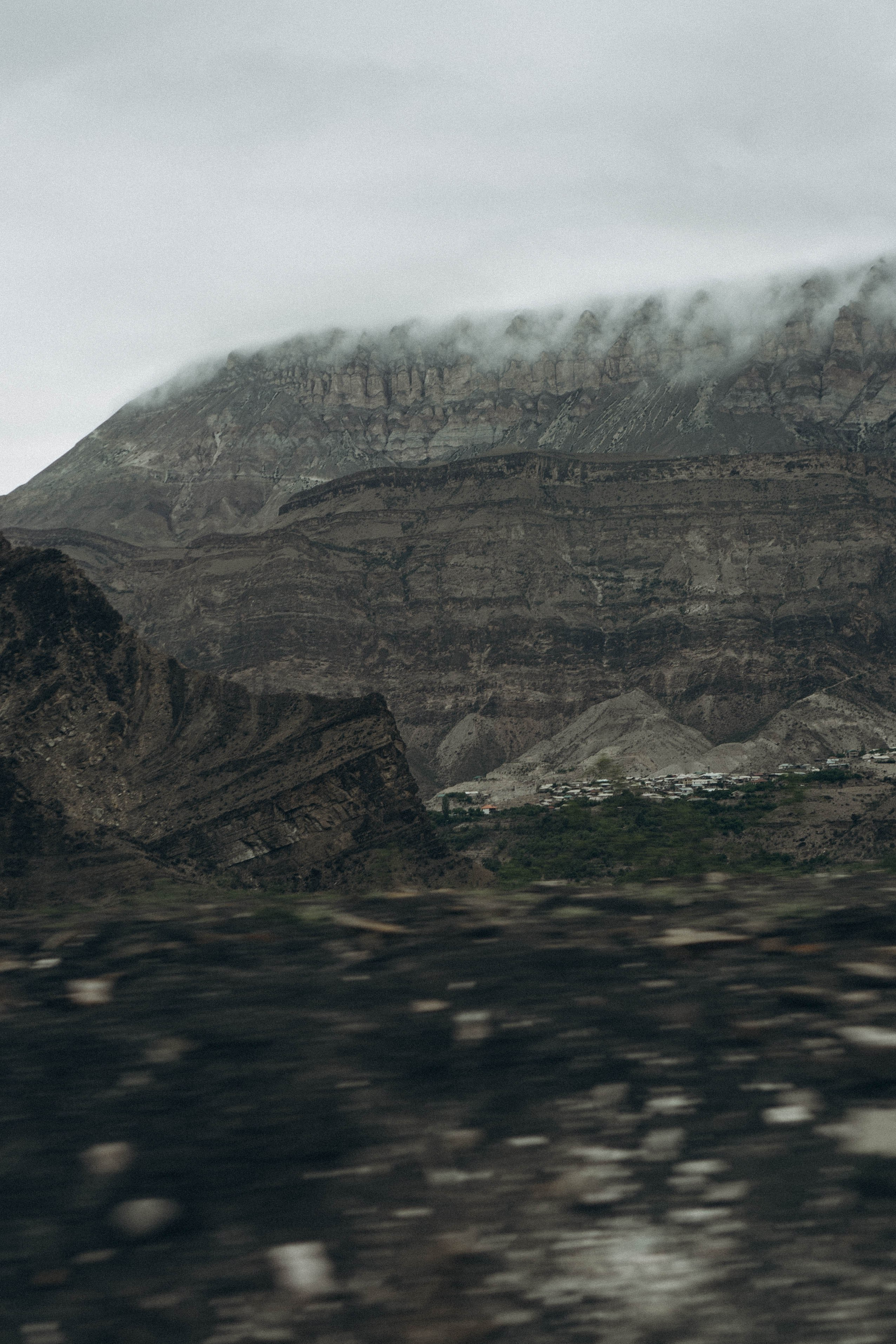 Кавказ. Профессиональный фотограф, Санкт-Петербург — Виктория Богомолова