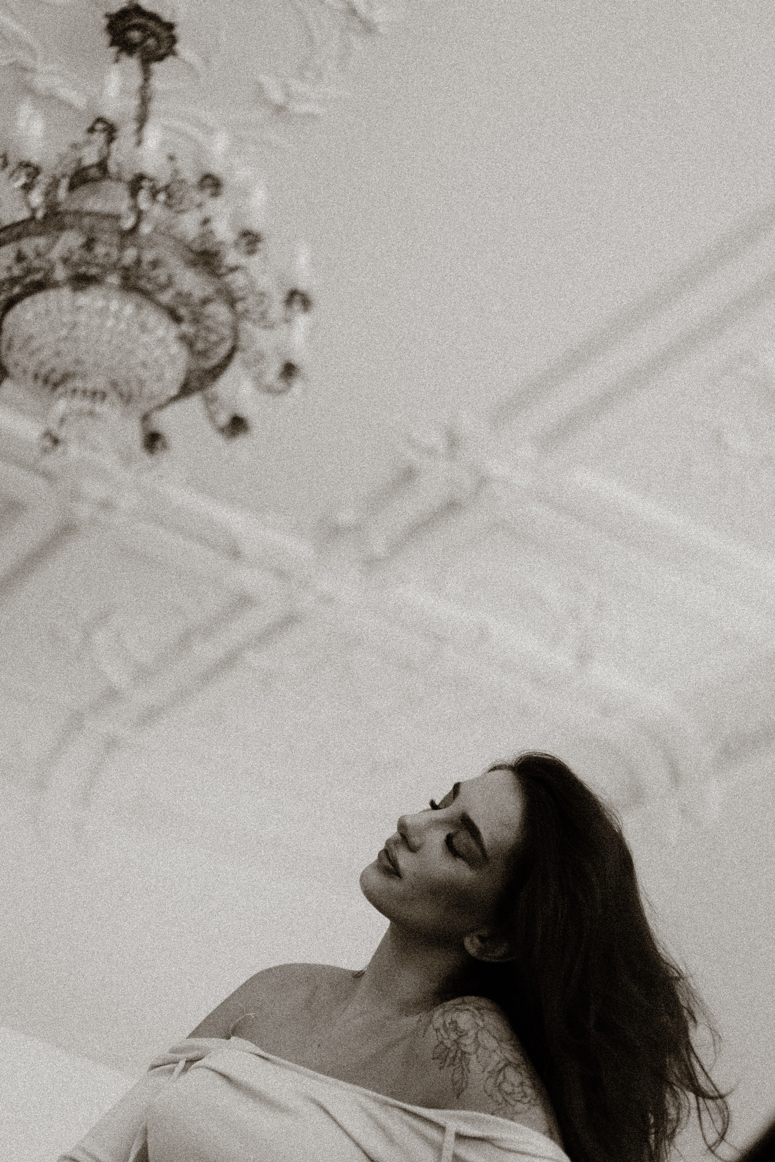 Для девушки. Профессиональный фотограф, Санкт-Петербург — Виктория Богомолова