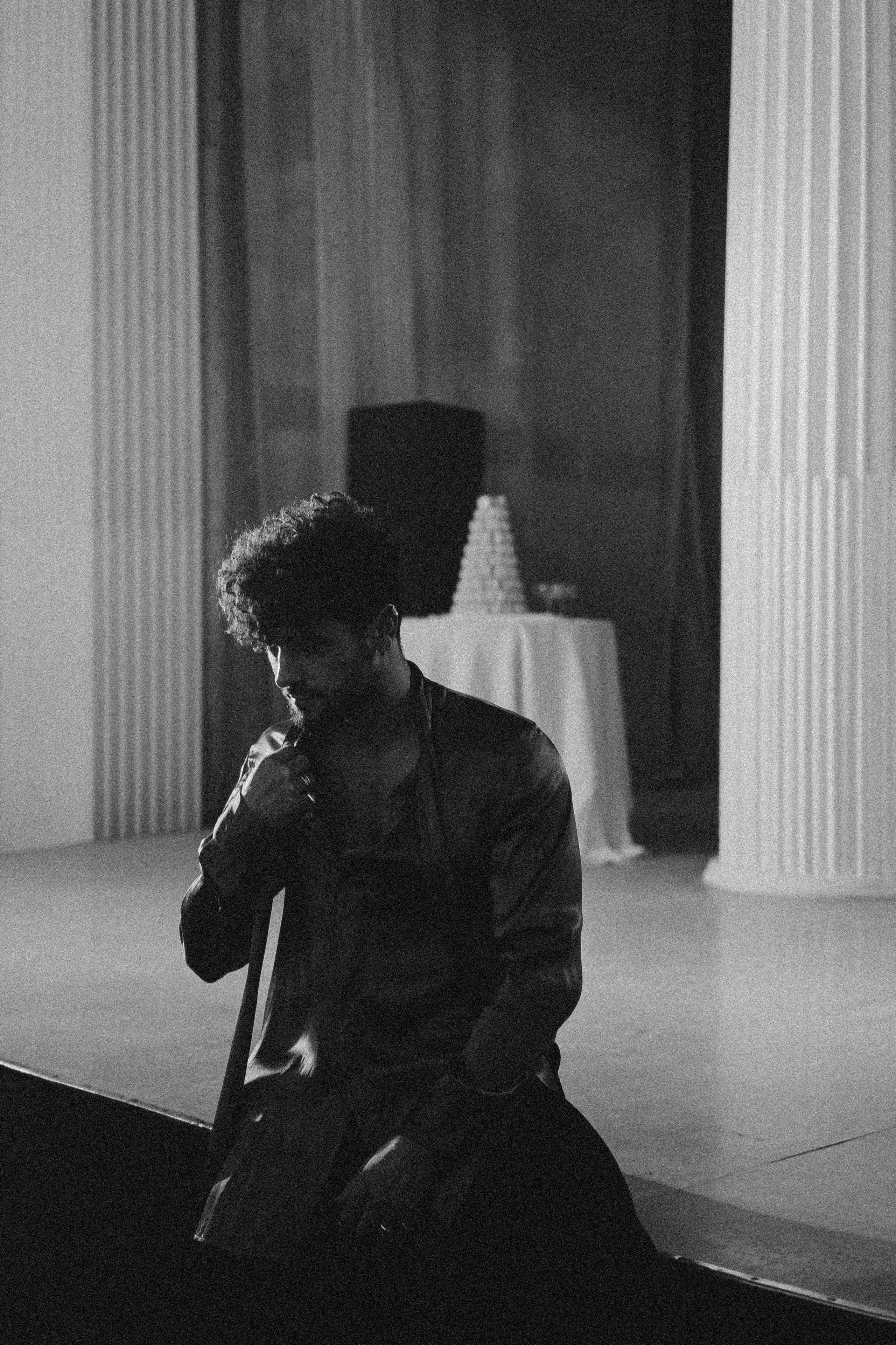 СВАБЕДНАЯ ФОТСЕССИИЯ В ОДНОМ ИЗ ЗАЛОВ НИКОЛАЕВСКОГО ДВОРЦА. Профессиональный фотограф, Санкт-Петербург — Виктория Богомолова