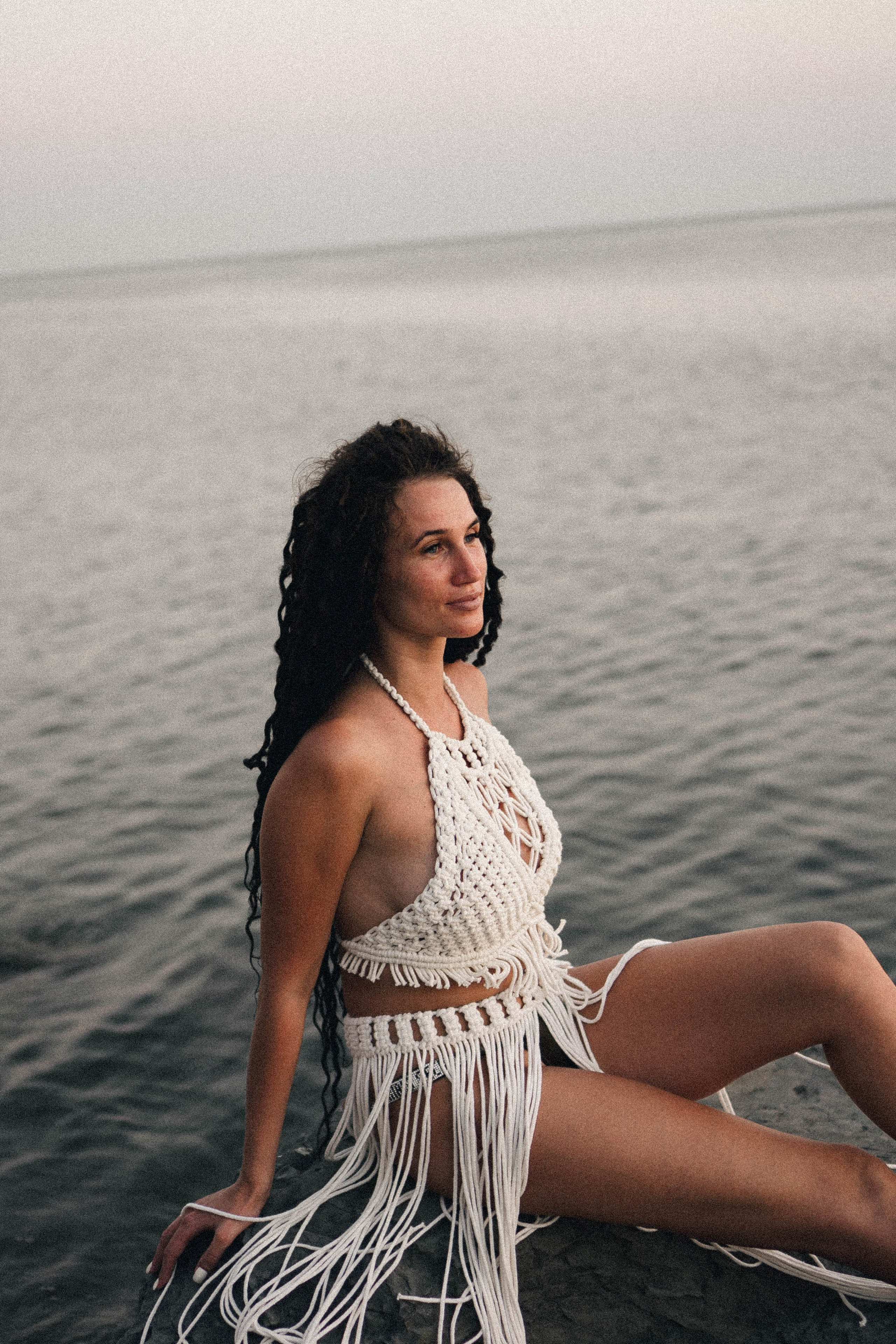 Рассвет. Профессиональный фотограф, Санкт-Петербург — Виктория Богомолова