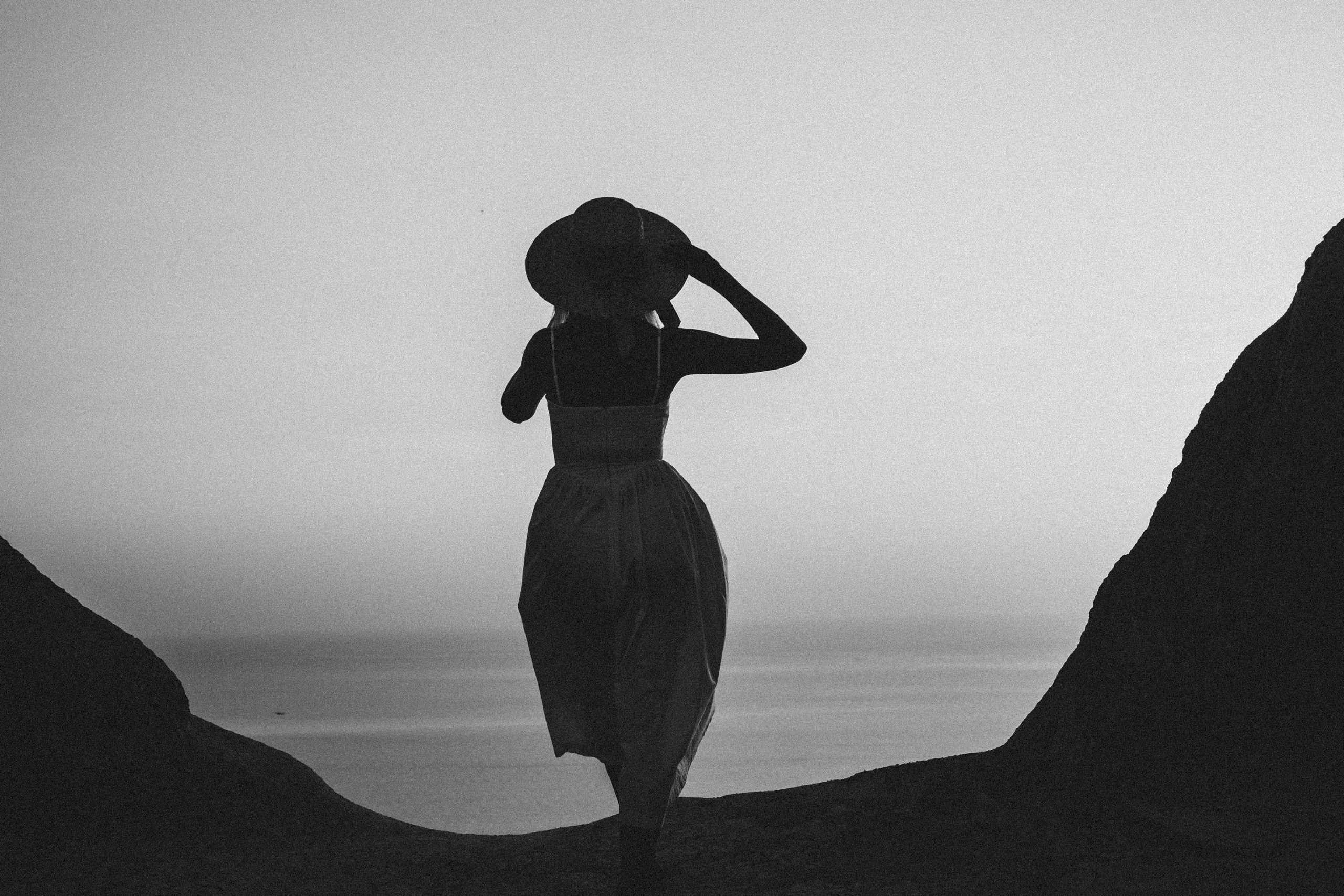 Ласточкины гнезда в Анапе. Профессиональный фотограф, Санкт-Петербург — Виктория Богомолова