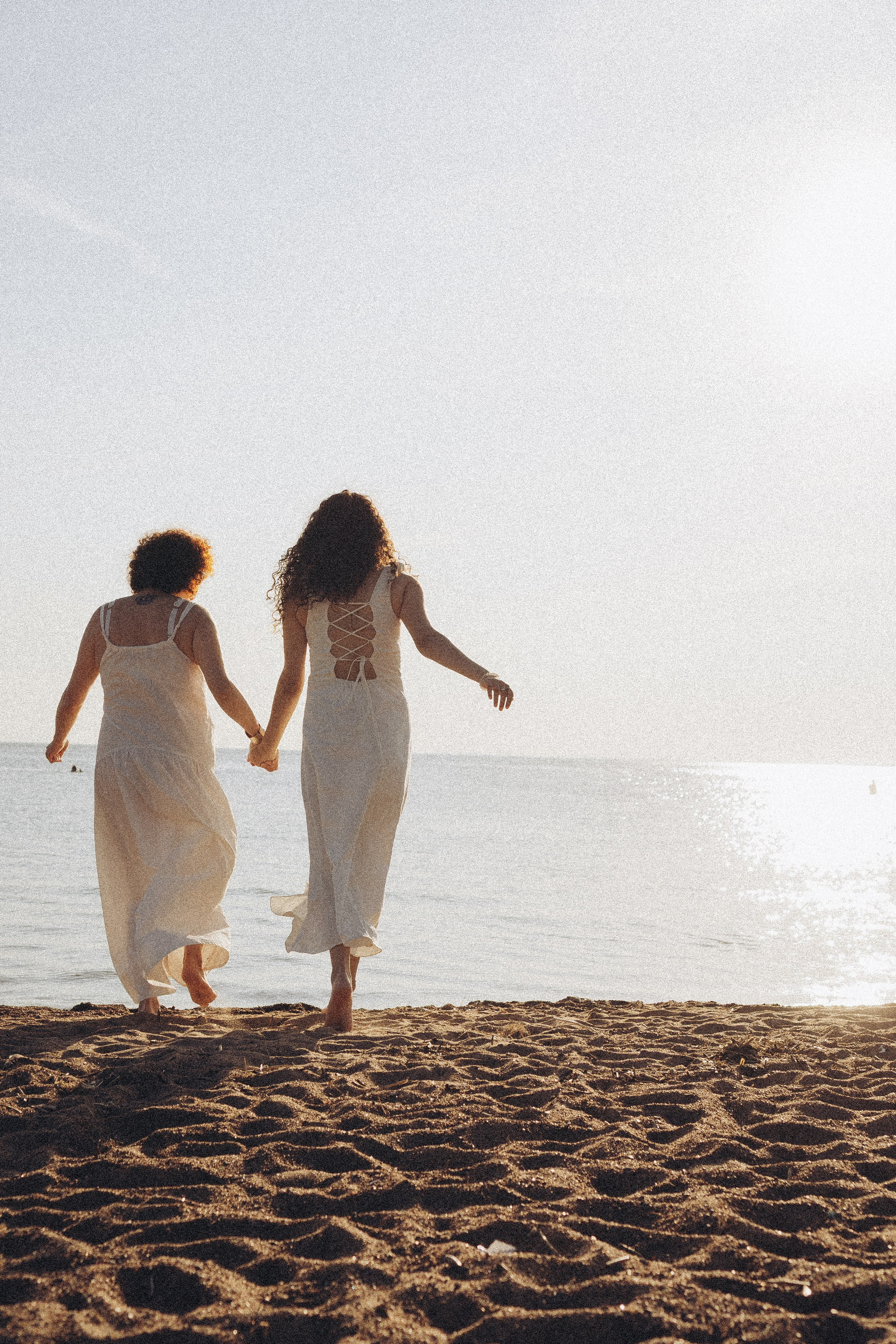 МАМА И ДОЧЬ. Профессиональный фотограф, Санкт-Петербург — Виктория Богомолова