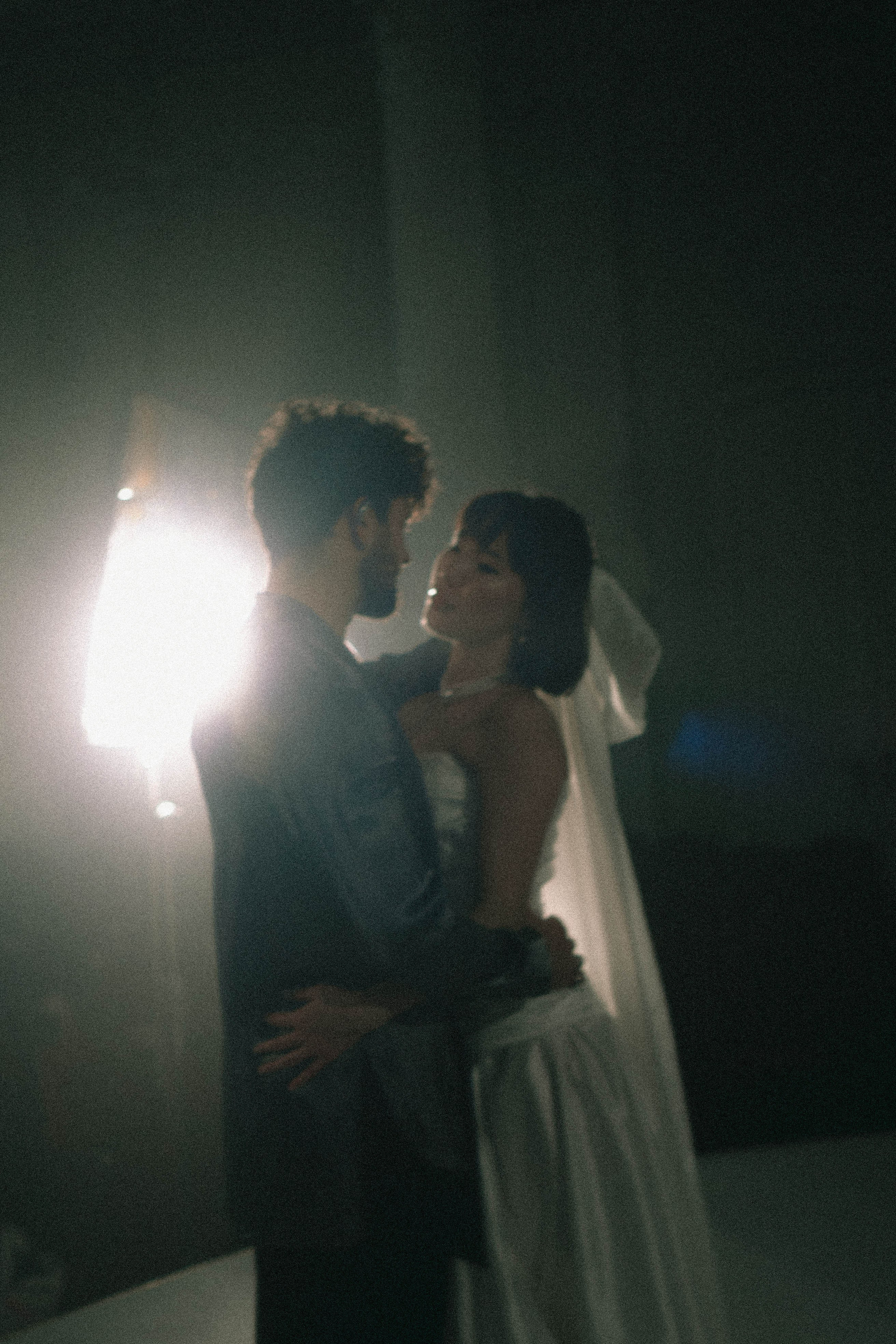 СВАБЕДНАЯ ФОТСЕССИИЯ В ОДНОМ ИЗ ЗАЛОВ НИКОЛАЕВСКОГО ДВОРЦА. Профессиональный фотограф, Санкт-Петербург — Виктория Богомолова