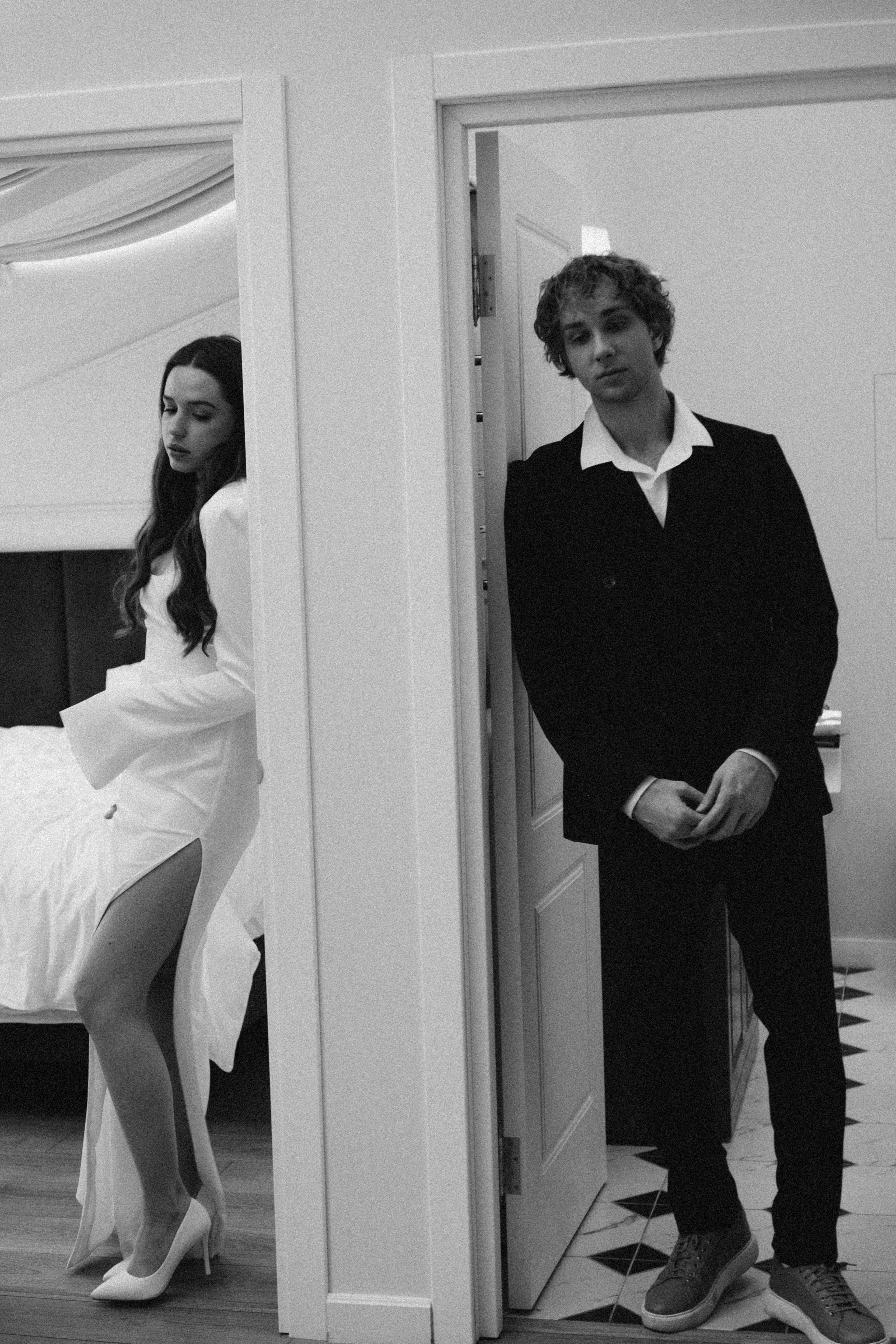 СВАДЕБНАЯ СЬЕМКА В ОТЕЛЕ. СБОРЫ ЖЕНИХА И НЕВЕСТЫ И ТАКЖЕ ТОР И ПОДГОТОВКА К ПРОГУЛКЕ. Профессиональный фотограф, Санкт-Петербург — Виктория Богомолова