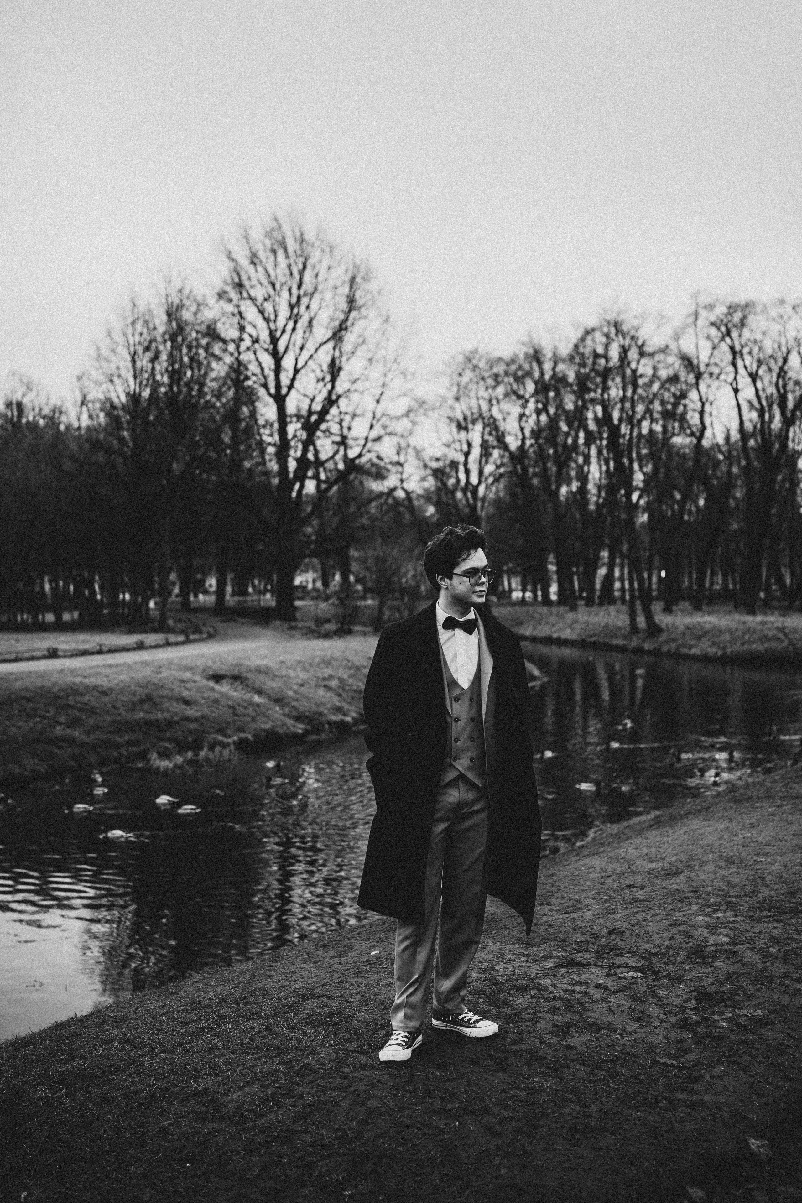 СВАДЕБНАЯ ВО ВТОРОМ ДВОРЦЕ И ПРОГУЛКА В ТАВРИЧЕСКОМ САДУ ЧБ. Профессиональный фотограф, Санкт-Петербург — Виктория Богомолова