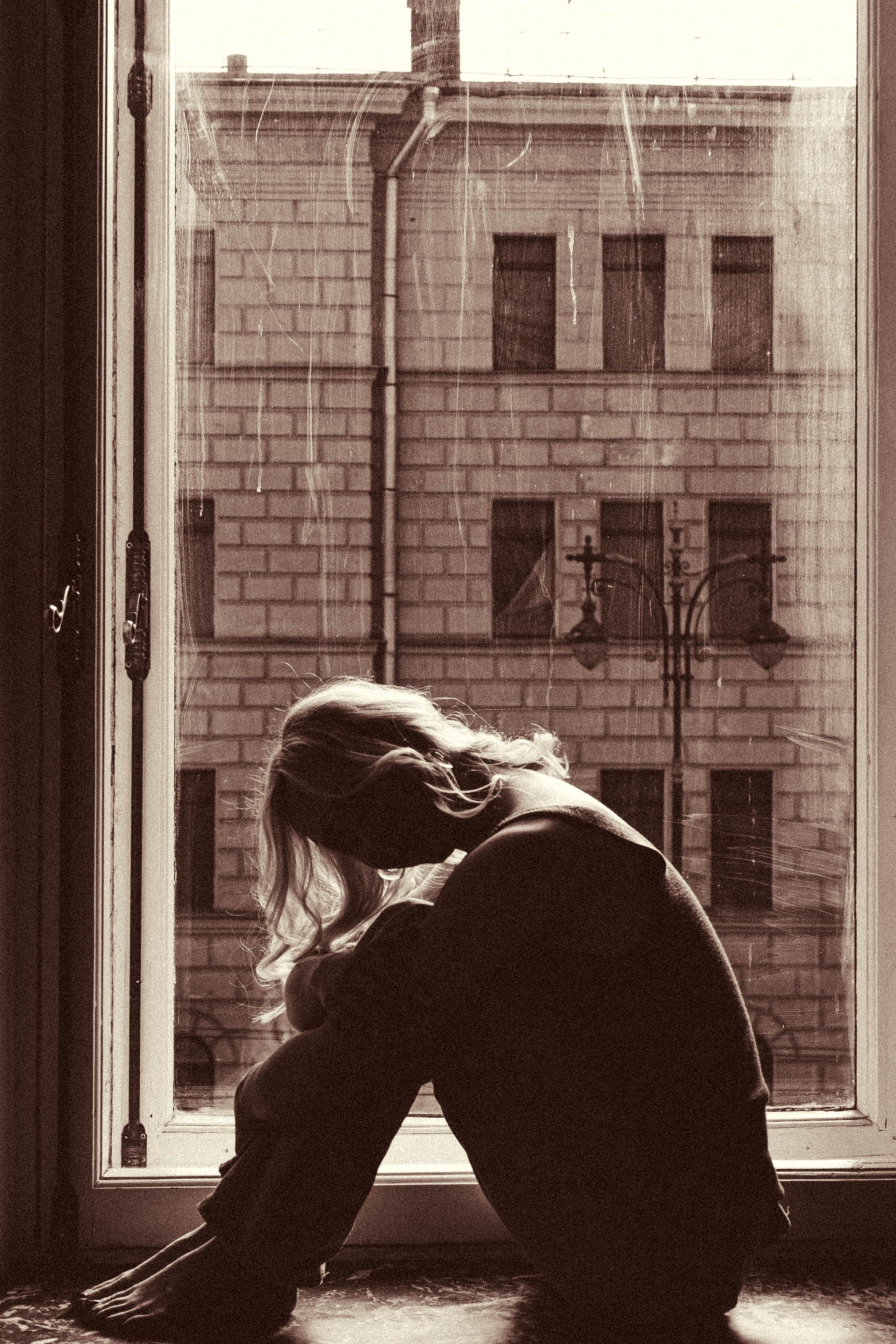 Винтажный стиль. Профессиональный фотограф, Санкт-Петербург — Виктория Богомолова