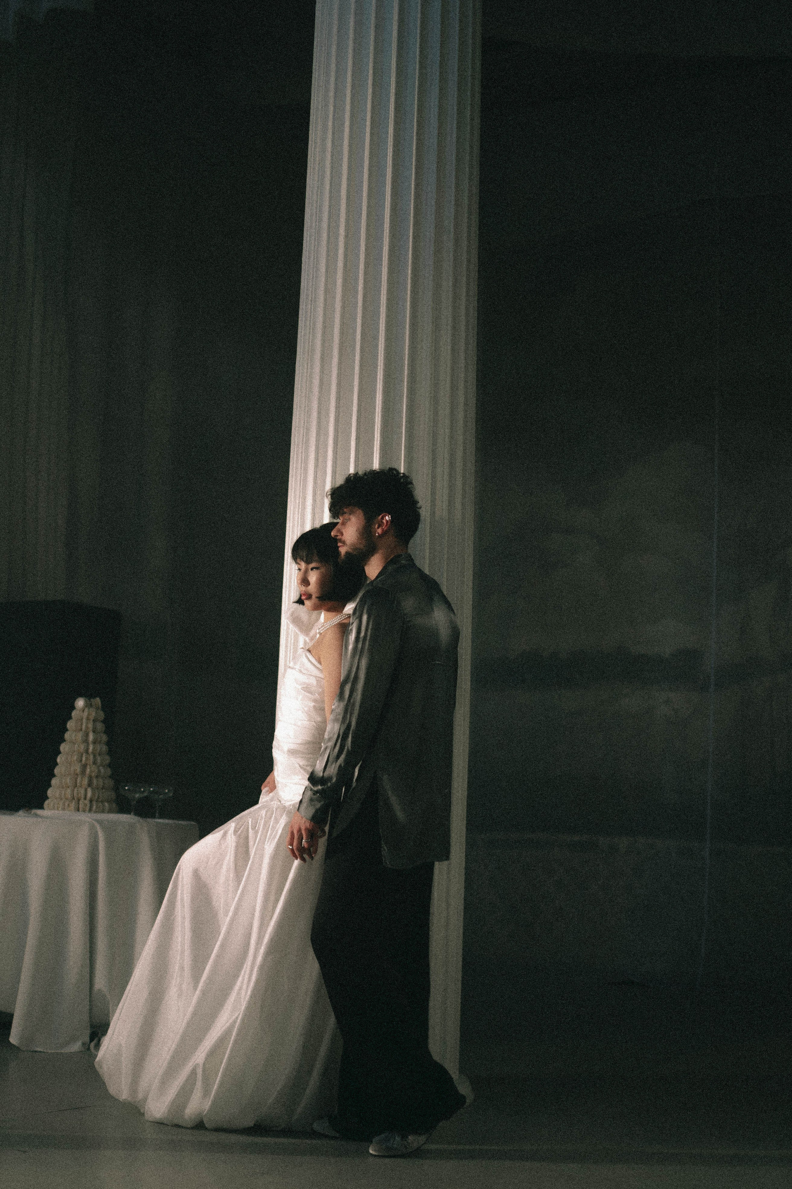 СВАБЕДНАЯ ФОТСЕССИИЯ В ОДНОМ ИЗ ЗАЛОВ НИКОЛАЕВСКОГО ДВОРЦА. Профессиональный фотограф, Санкт-Петербург — Виктория Богомолова