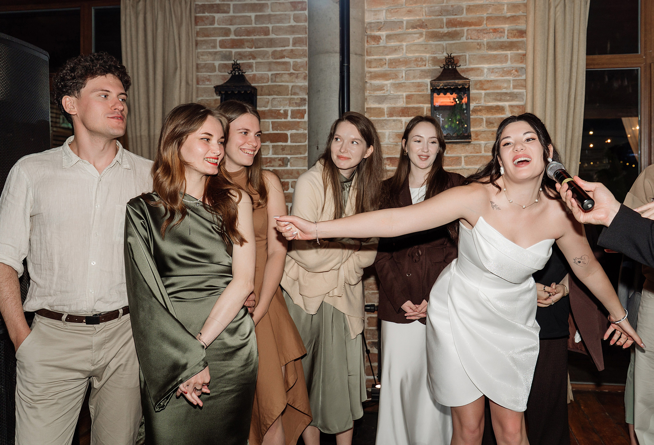 Клкллкаккк. Свадебный фотограф