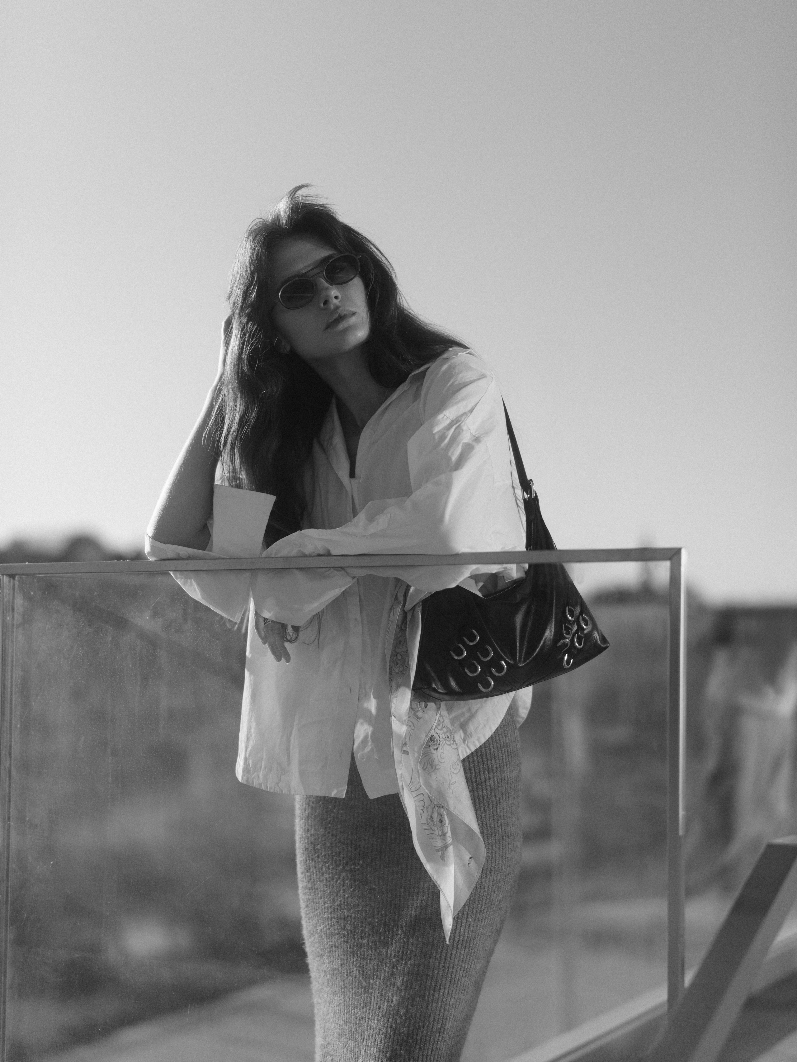 Фотограф Казань